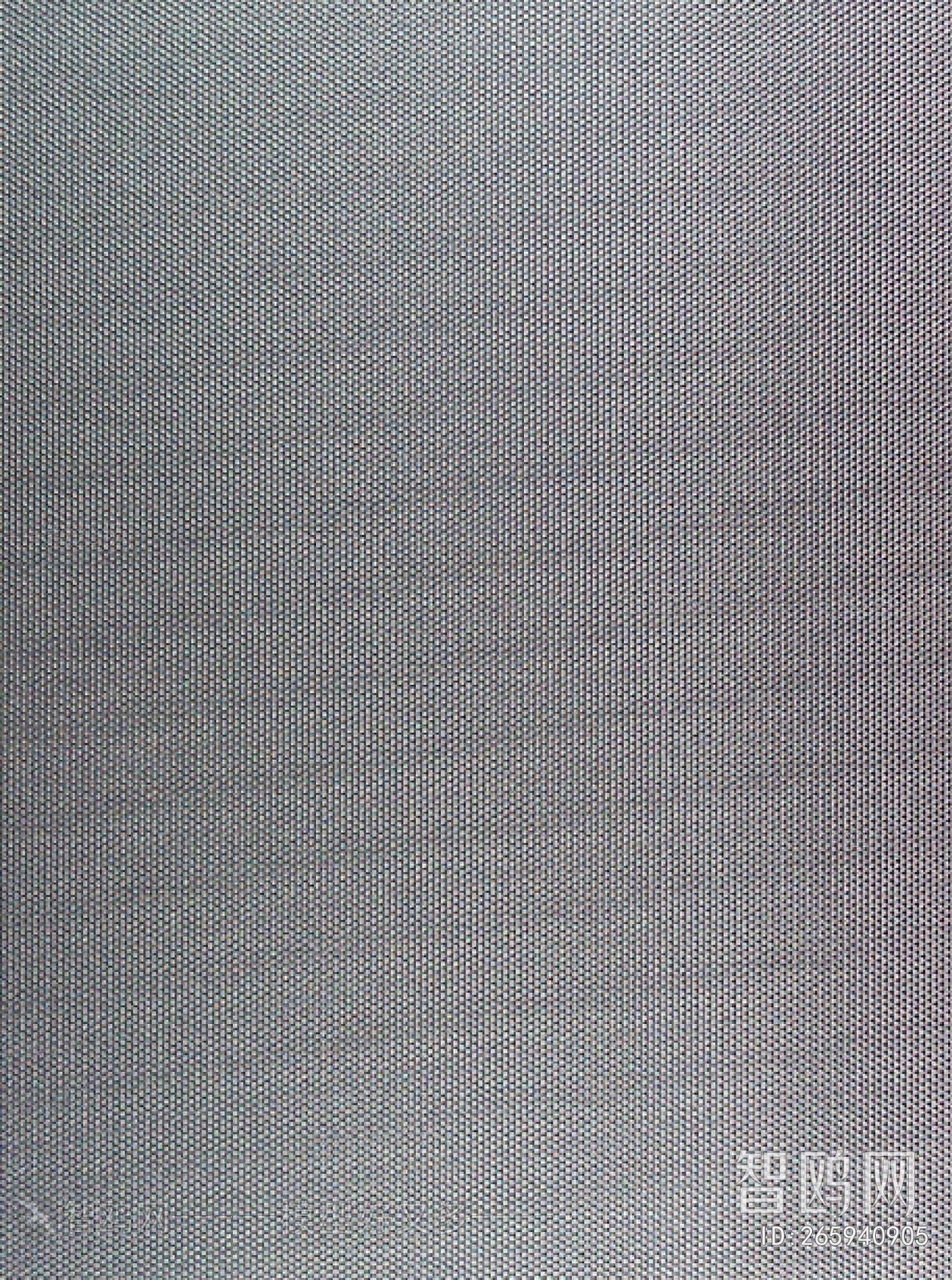 Fabric Linen