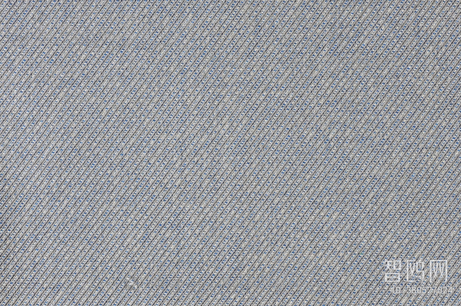 Fabric Linen