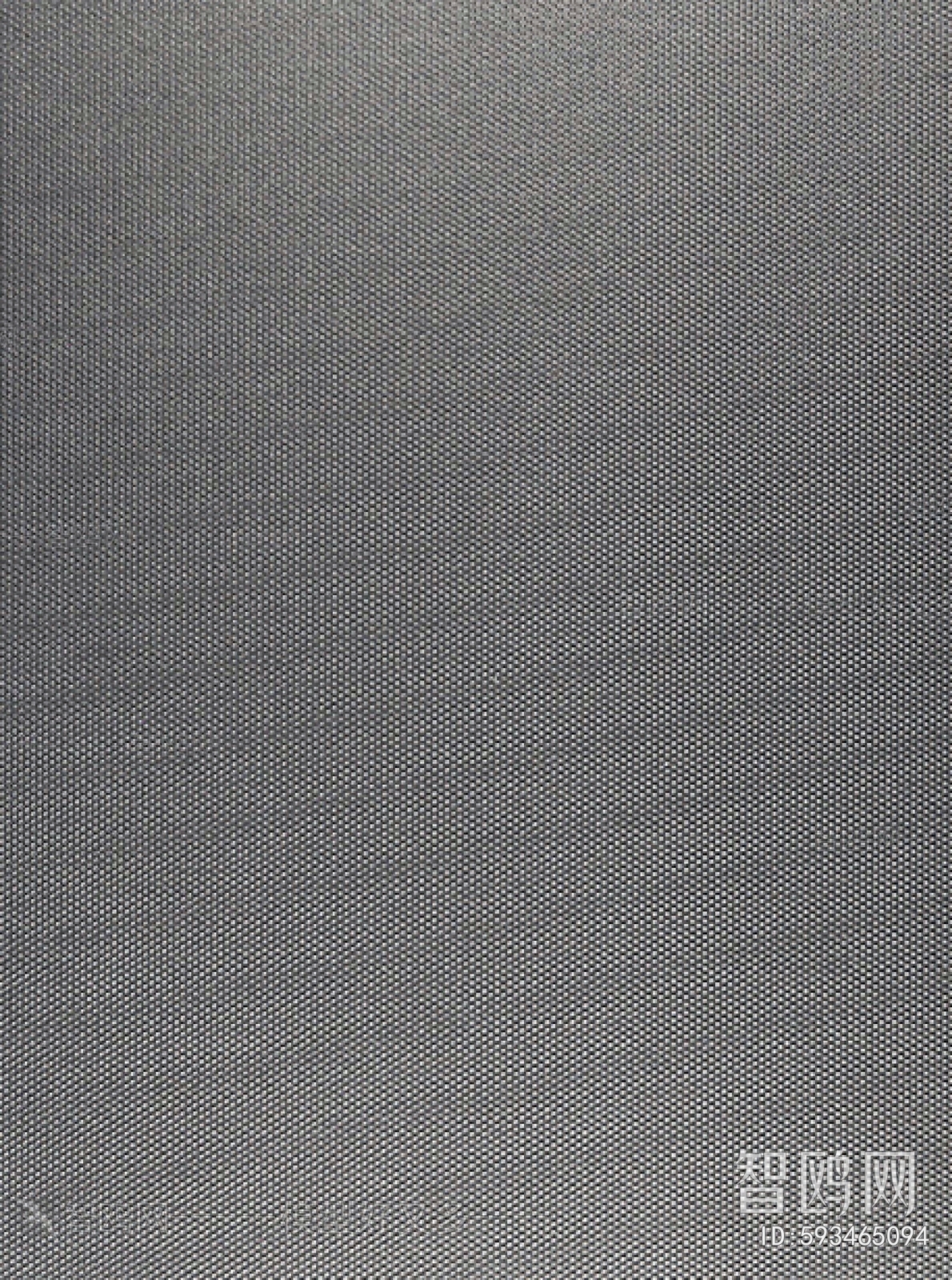 Fabric Linen