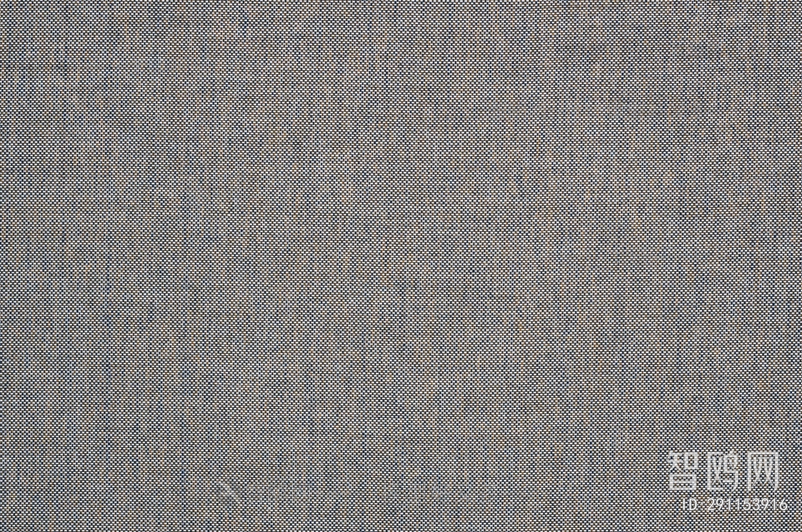 Fabric Linen