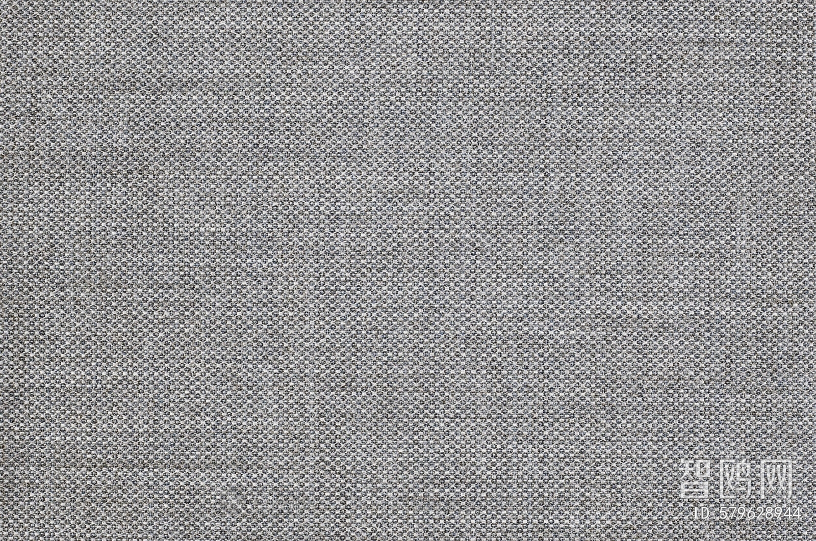 Fabric Linen