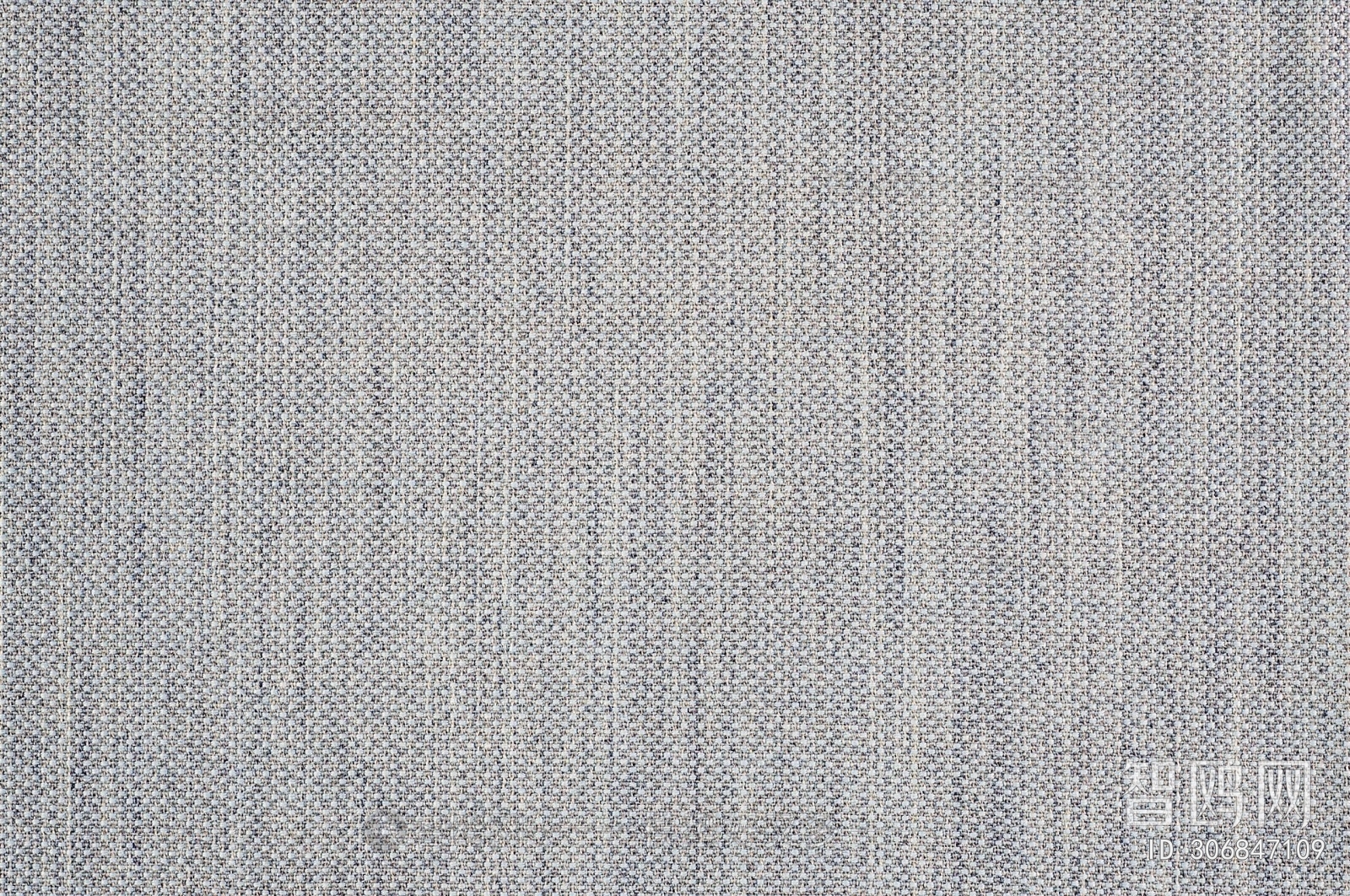 Fabric Linen