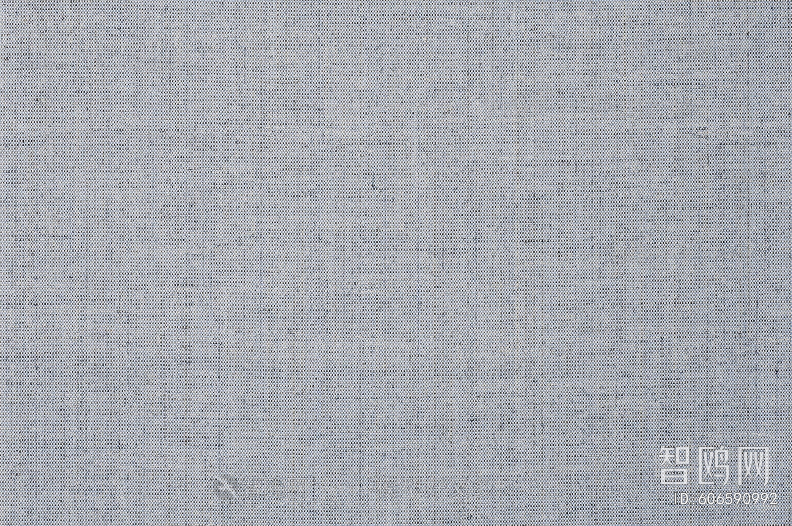 Fabric Linen