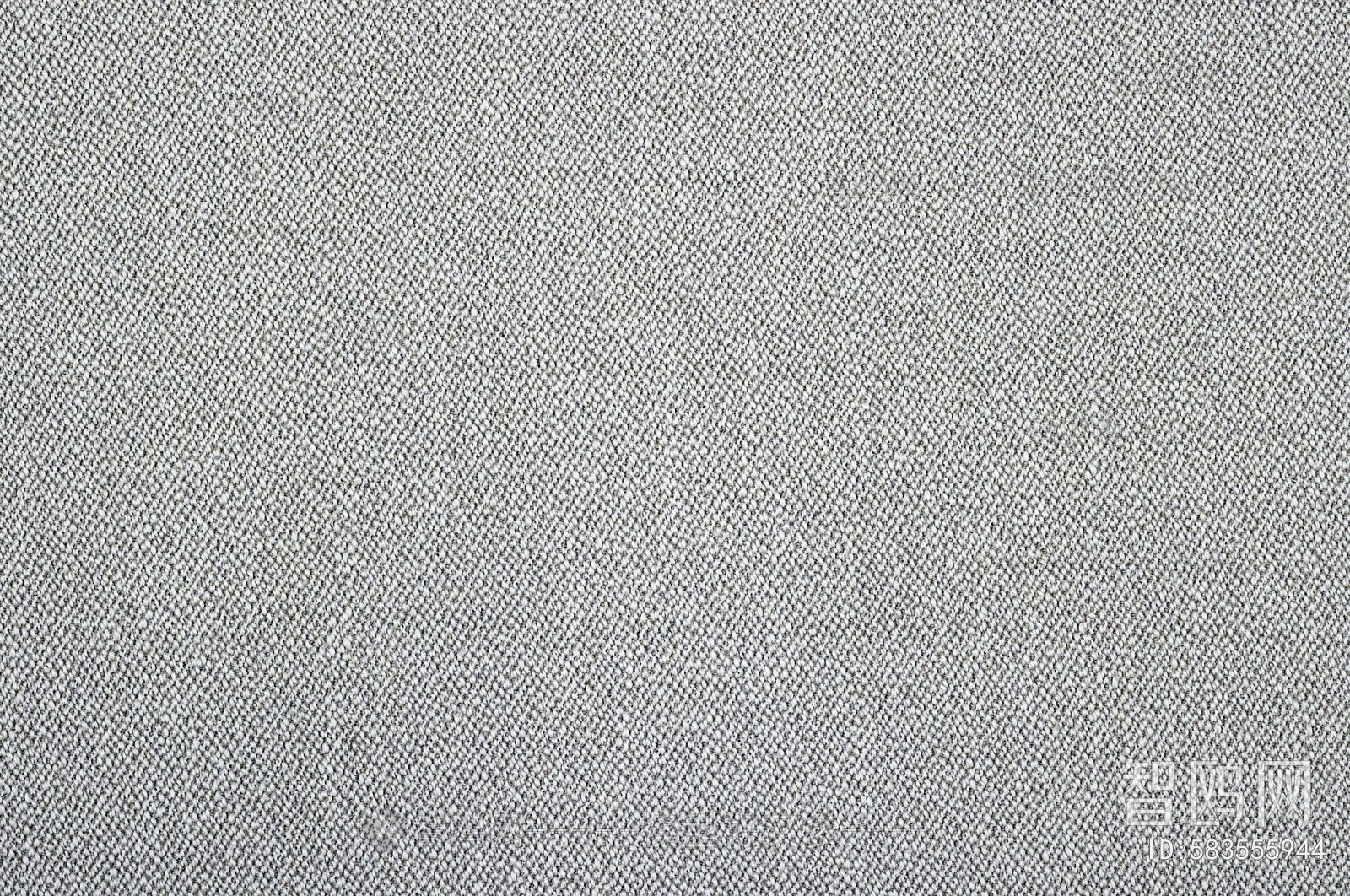 Fabric Linen