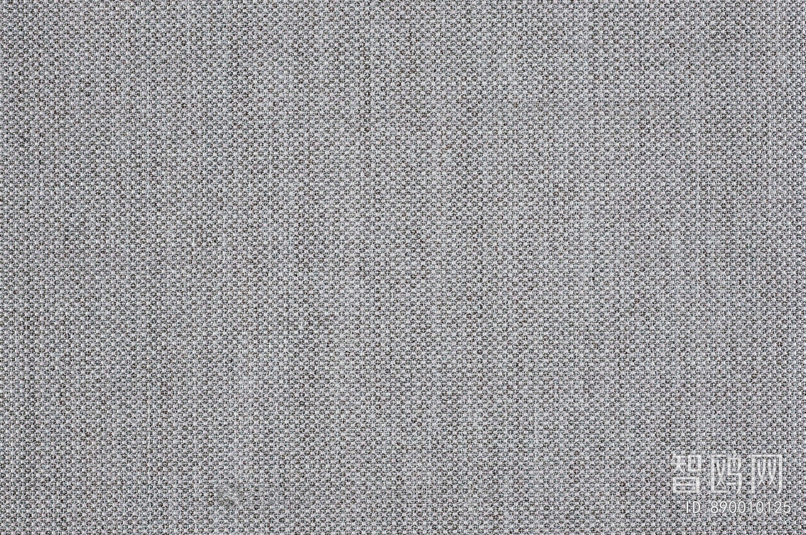 Fabric Linen