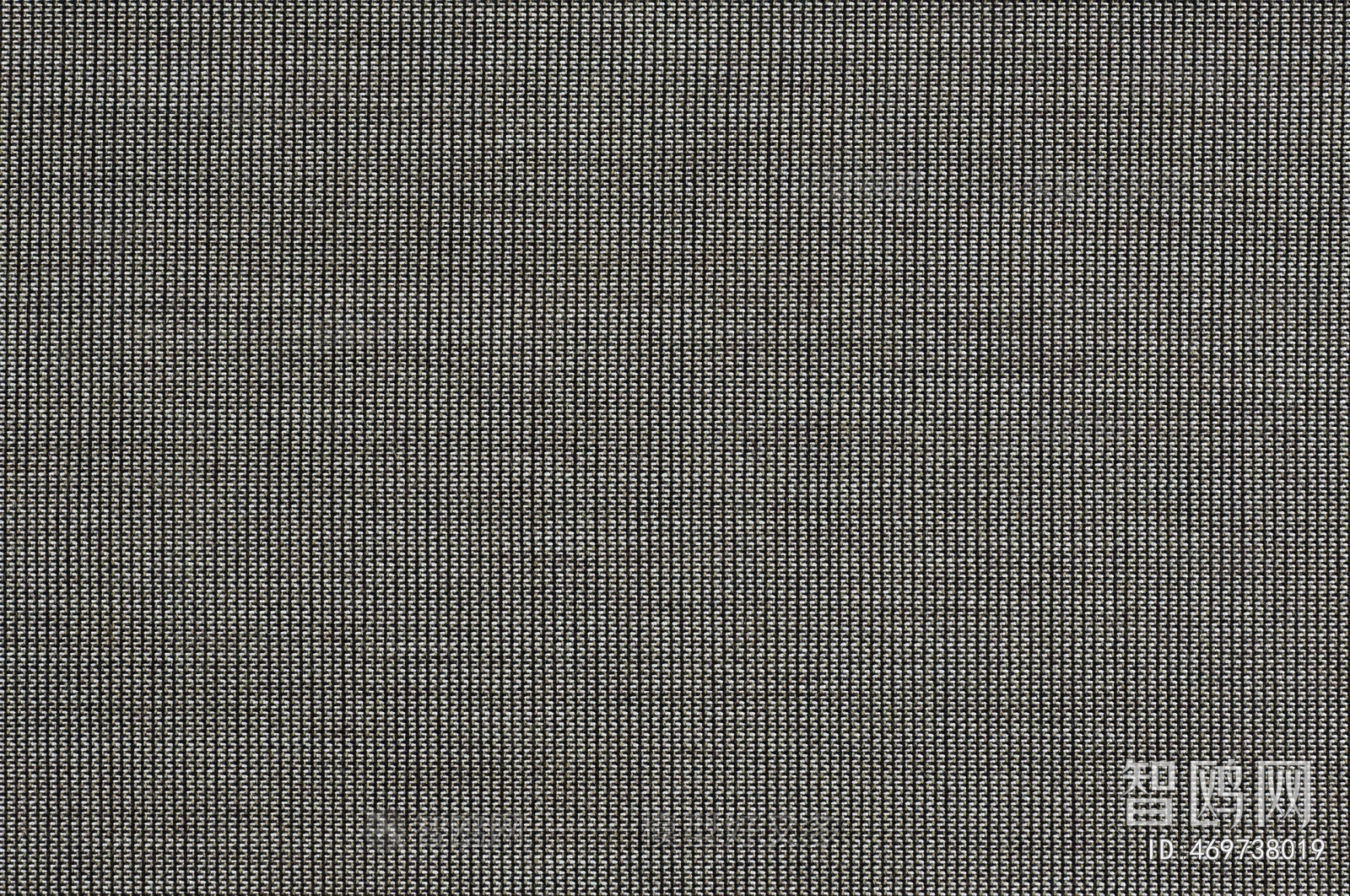 Fabric Linen