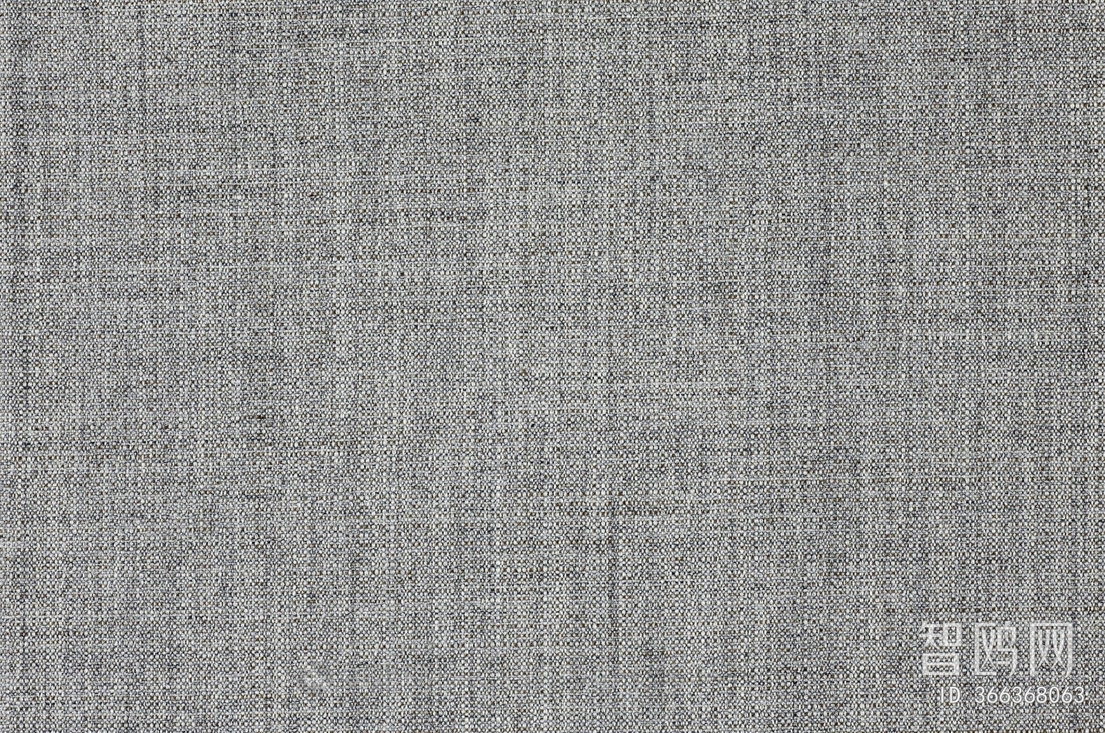 Fabric Linen