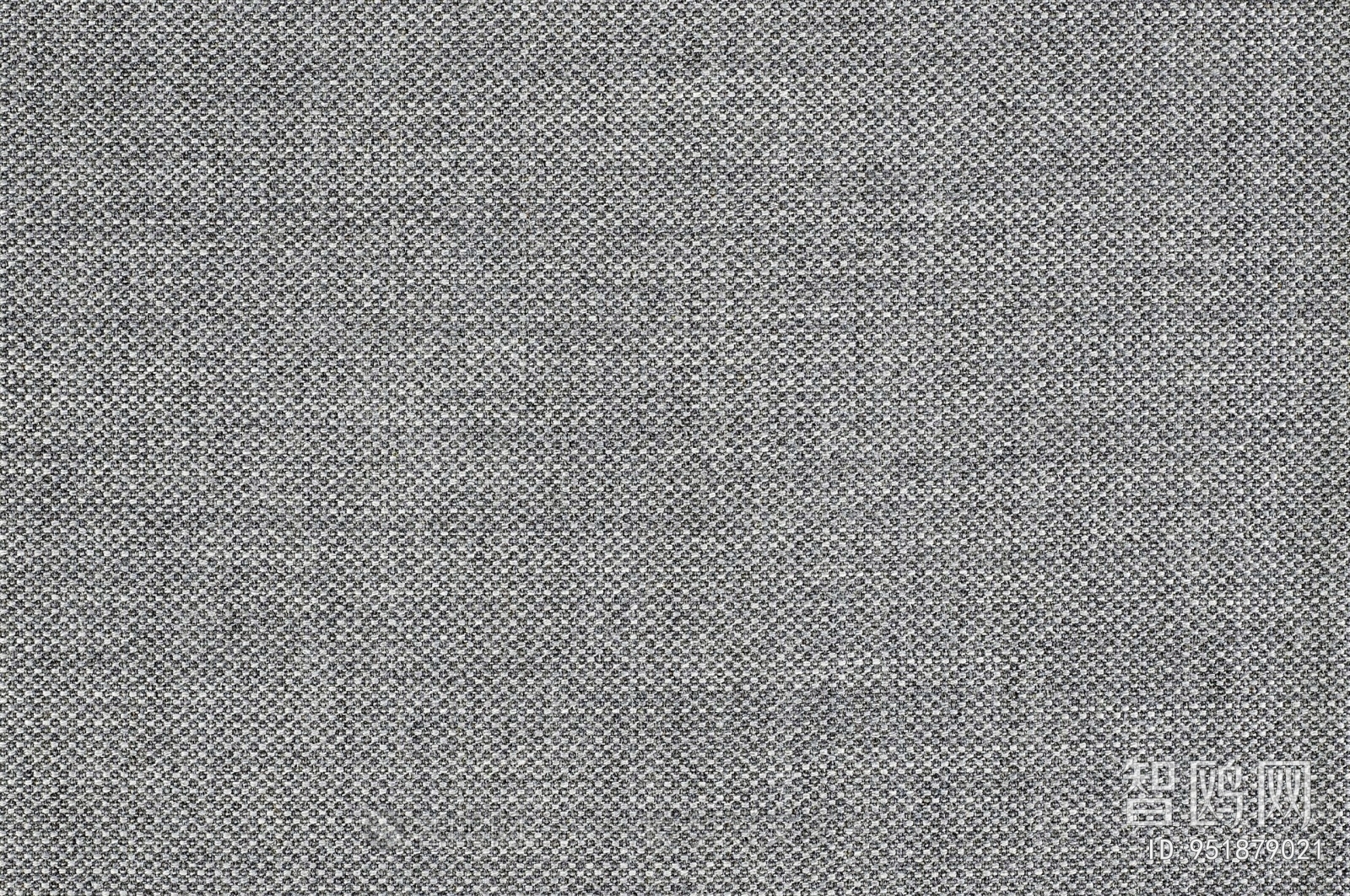 Fabric Linen