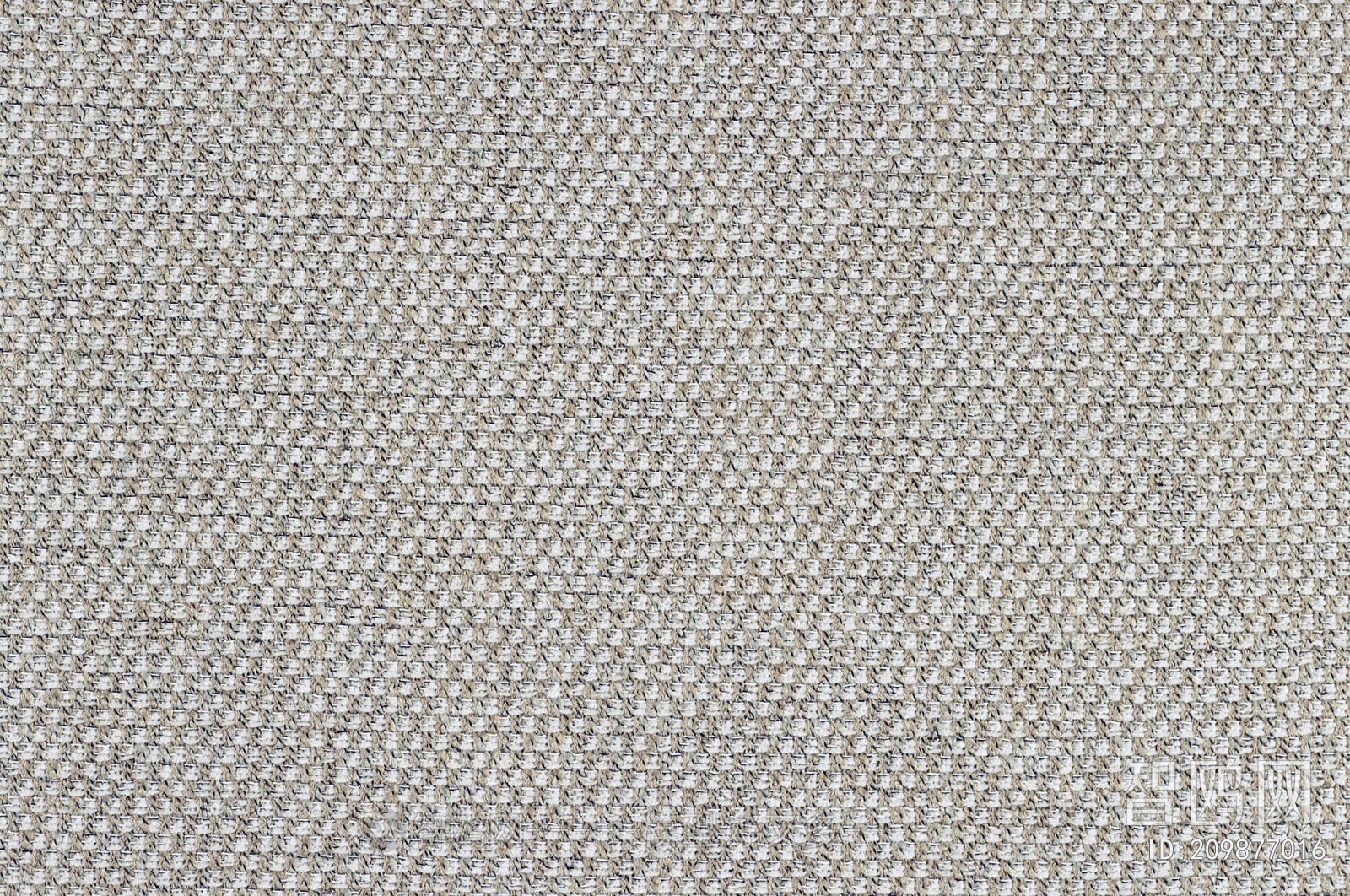 Fabric Linen