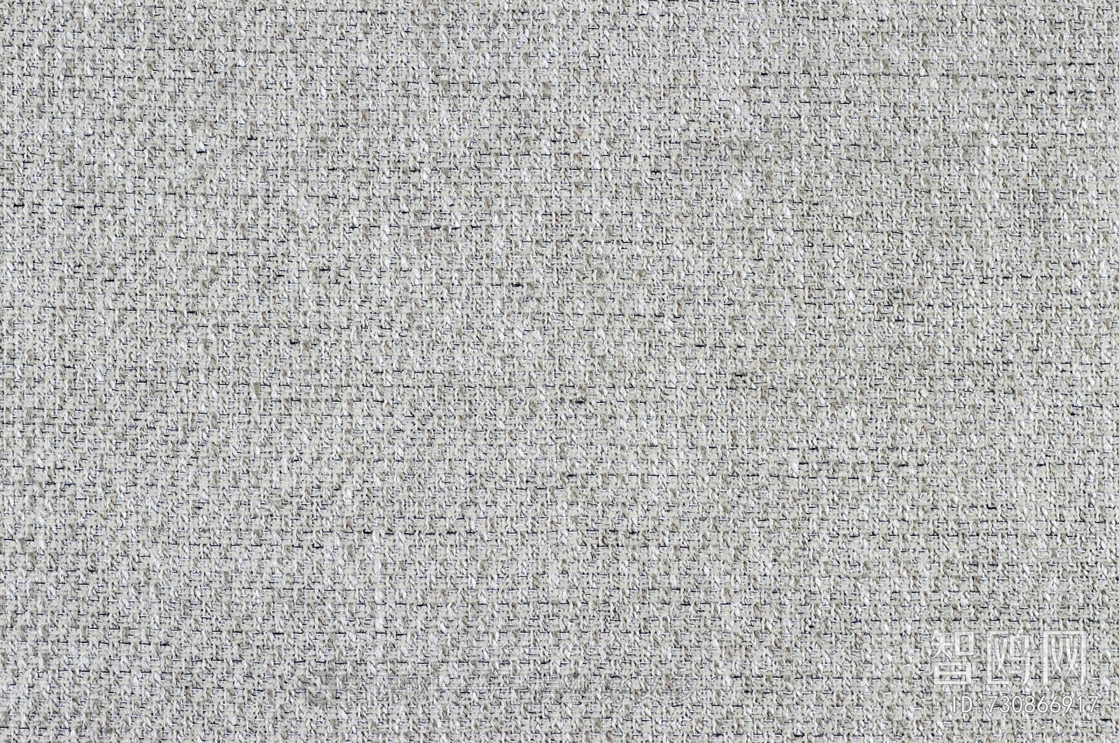 Fabric Linen