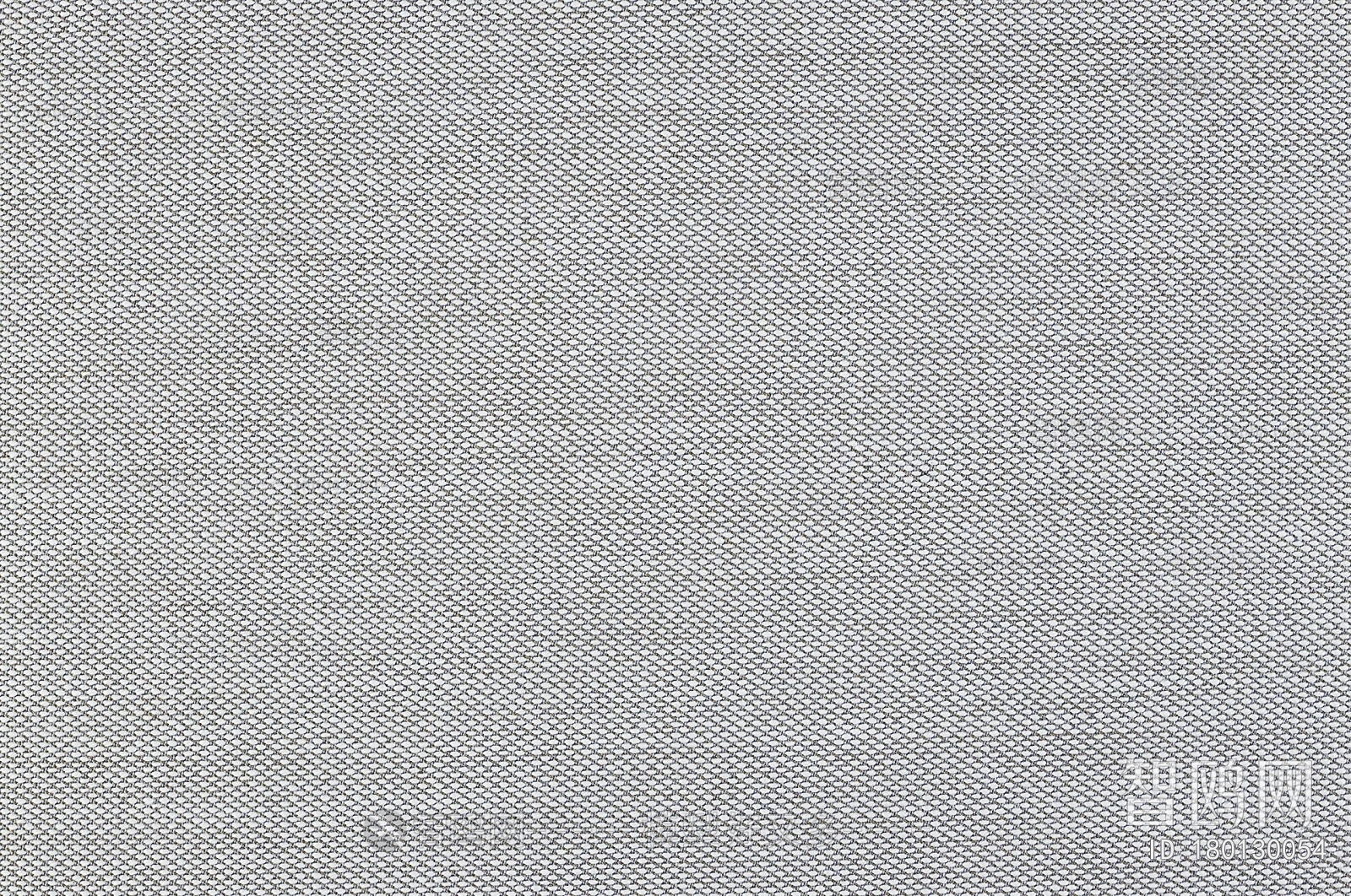 Fabric Linen