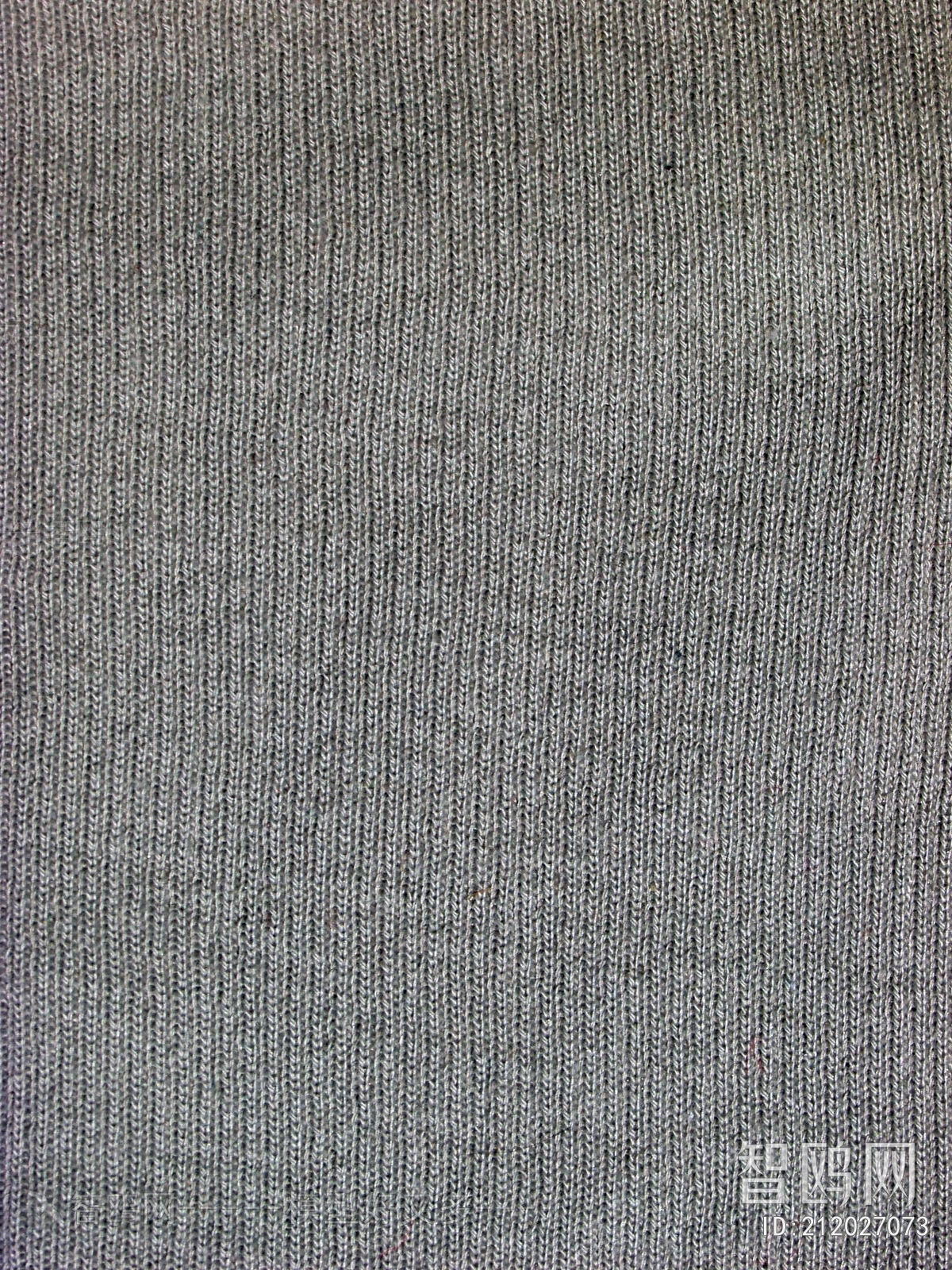 Fabric Linen