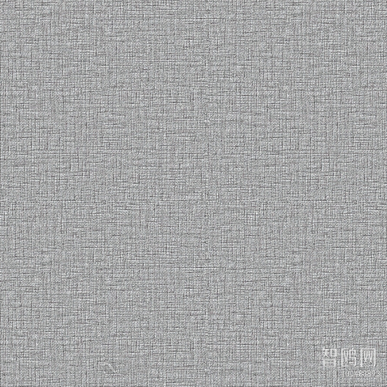 Fabric Linen