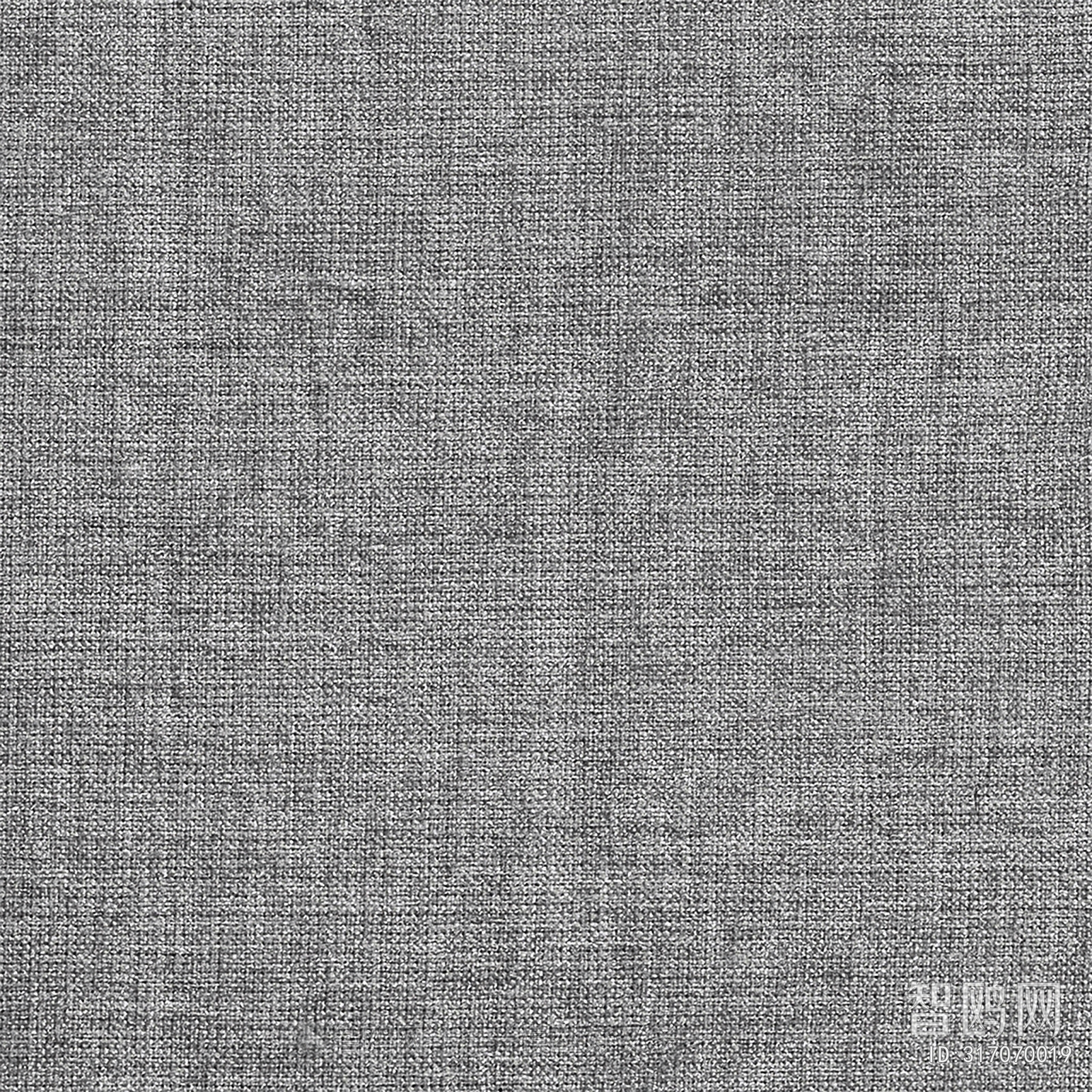 Fabric Linen