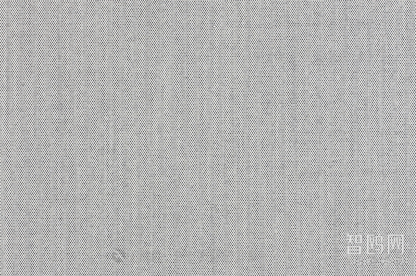 Fabric Linen