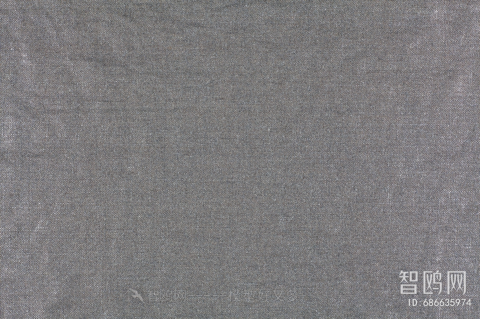 Fabric Linen