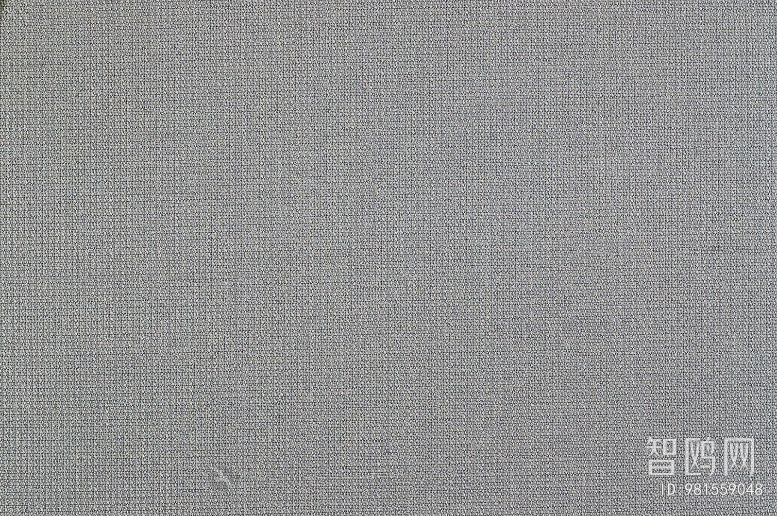 Fabric Linen