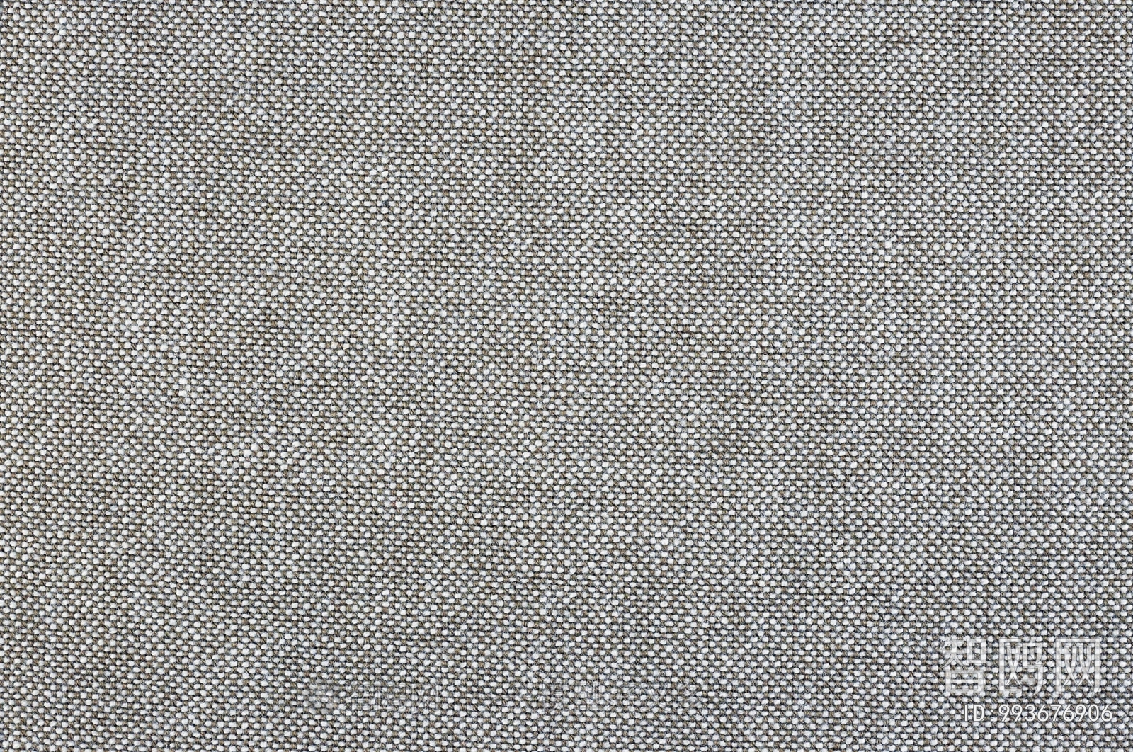 Fabric Linen