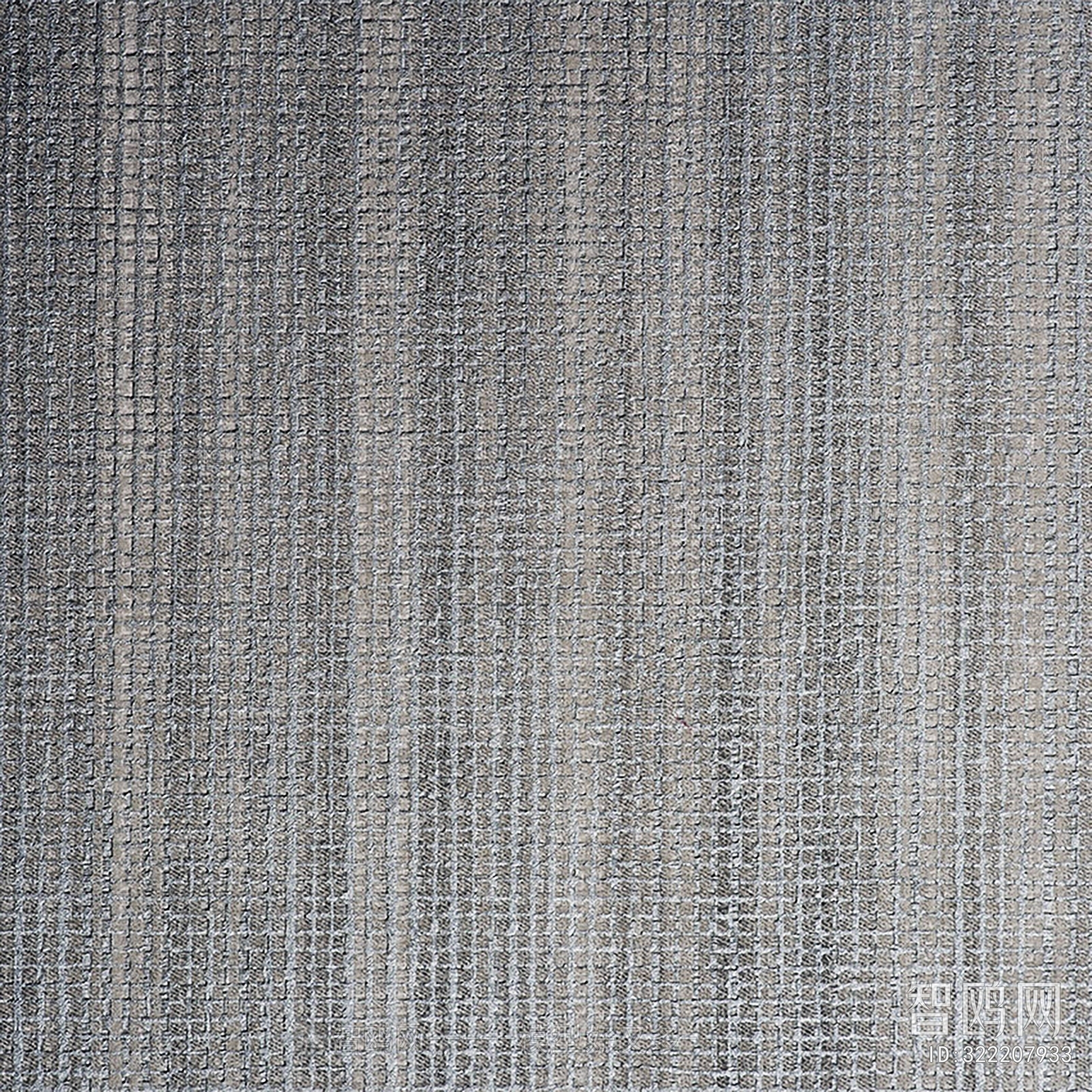 Fabric Linen