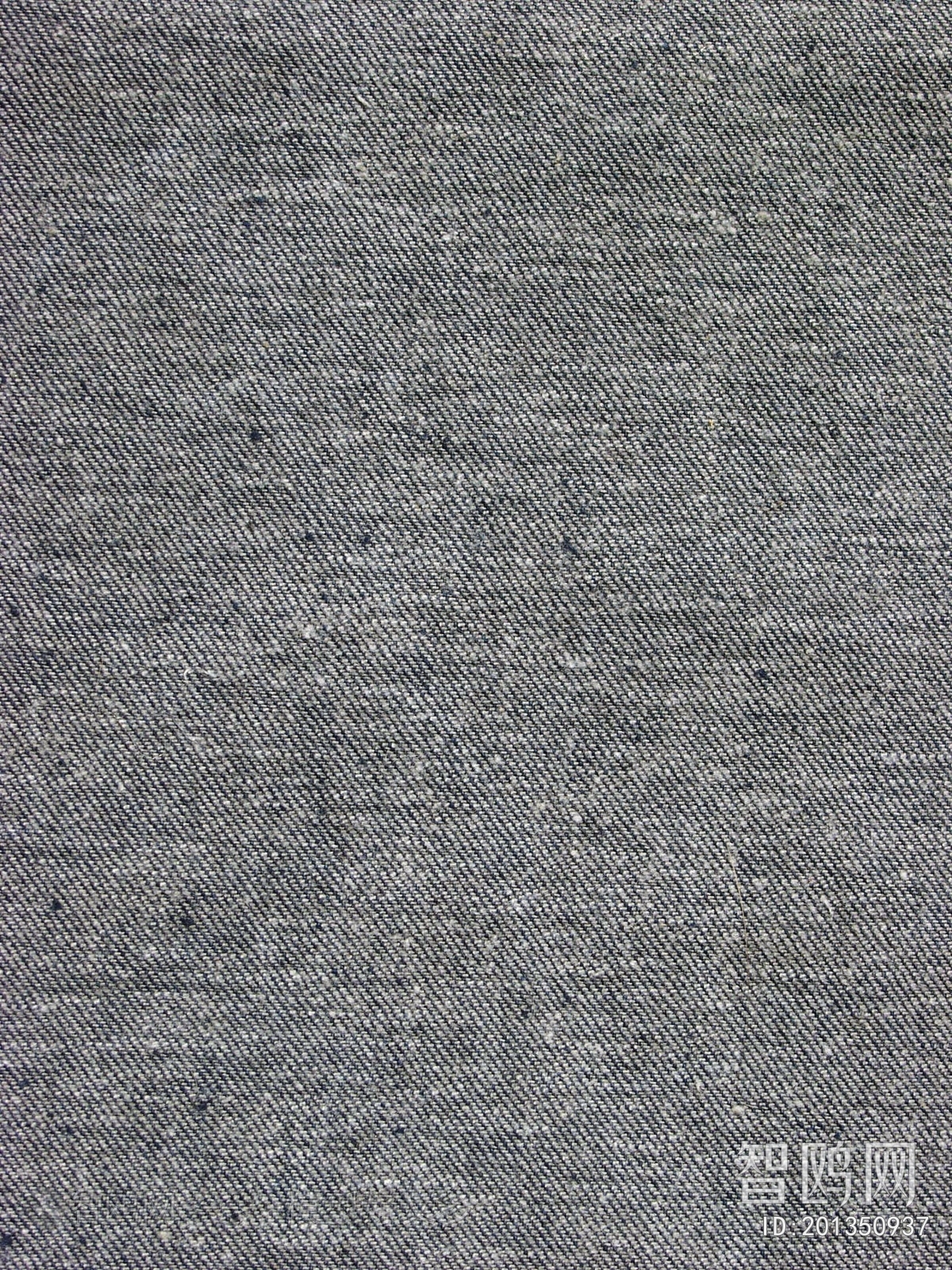 Fabric Linen