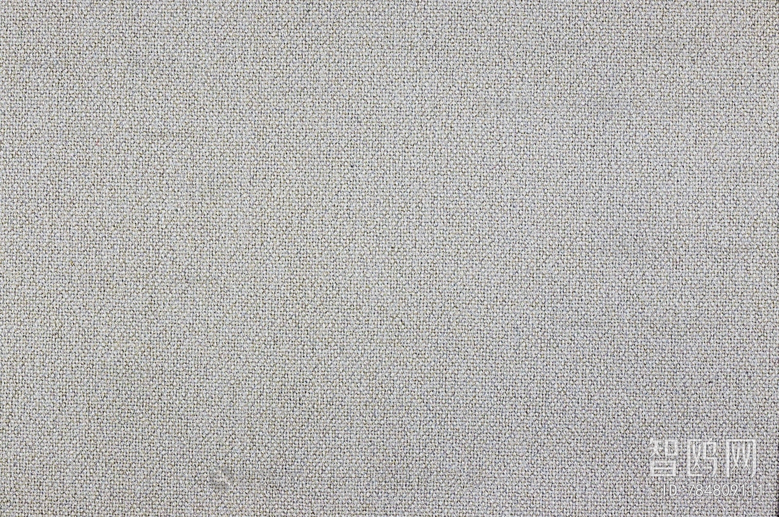 Fabric Linen