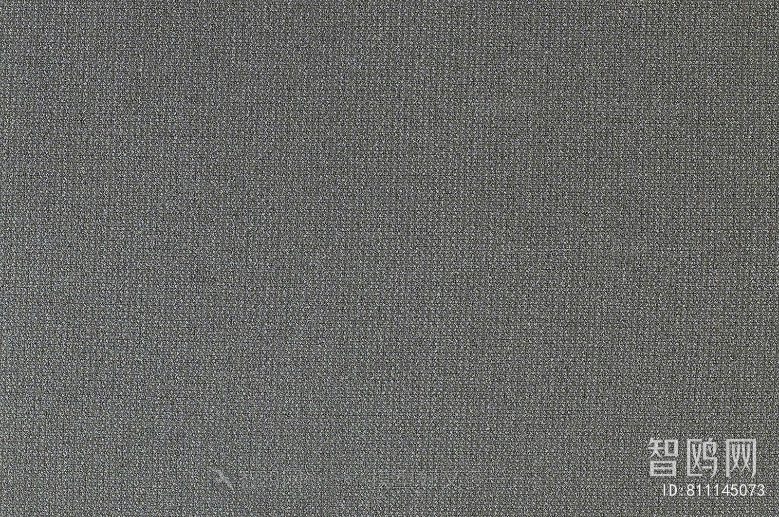 Fabric Linen