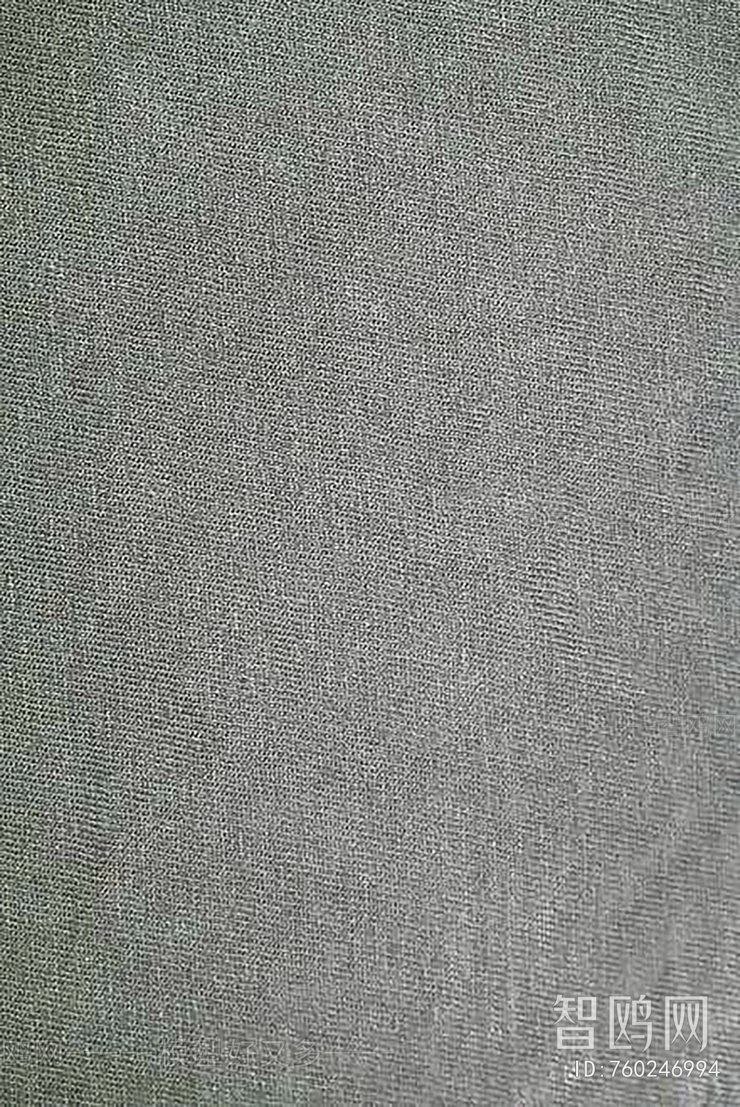 Fabric Linen