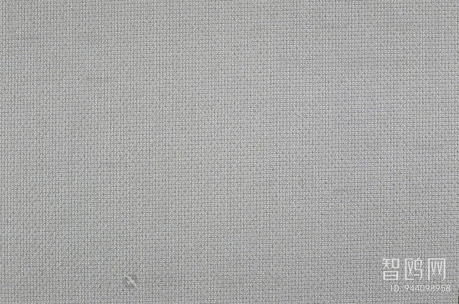 Fabric Linen