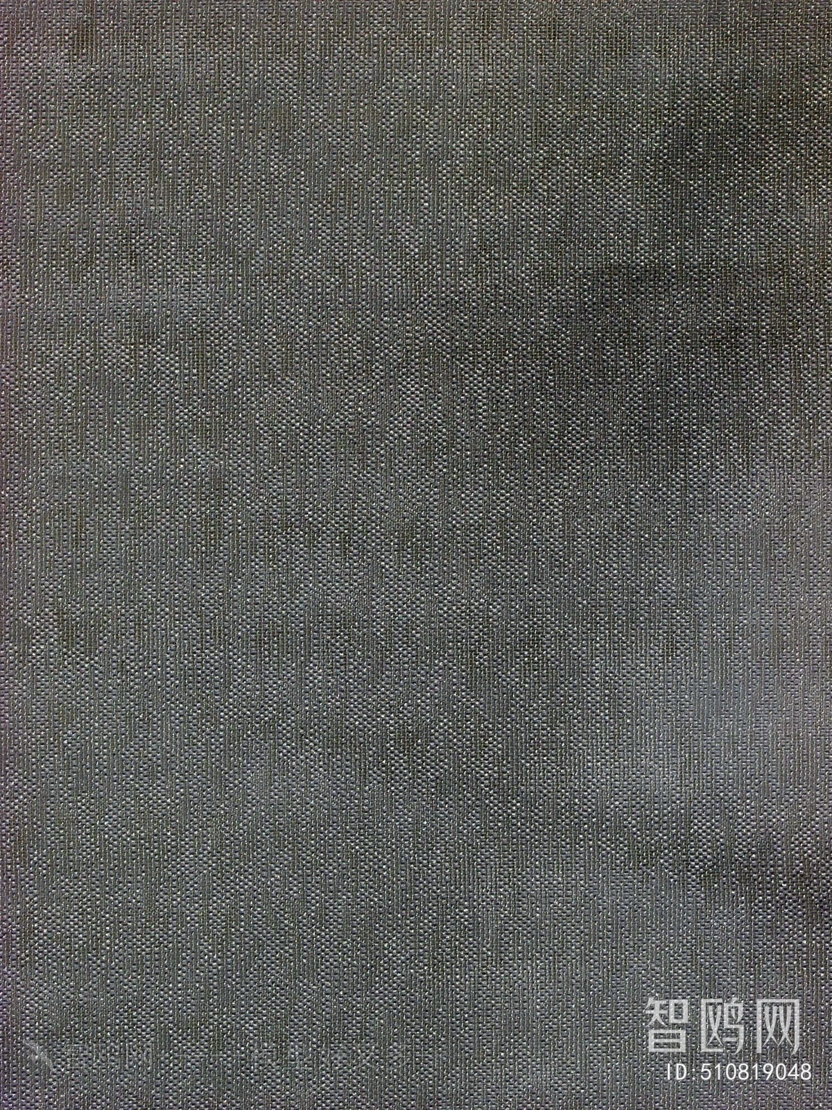 Fabric Linen