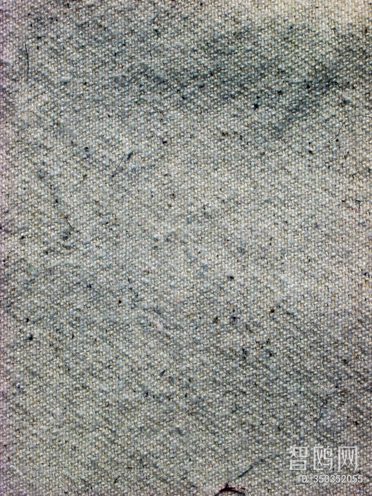 Fabric Linen