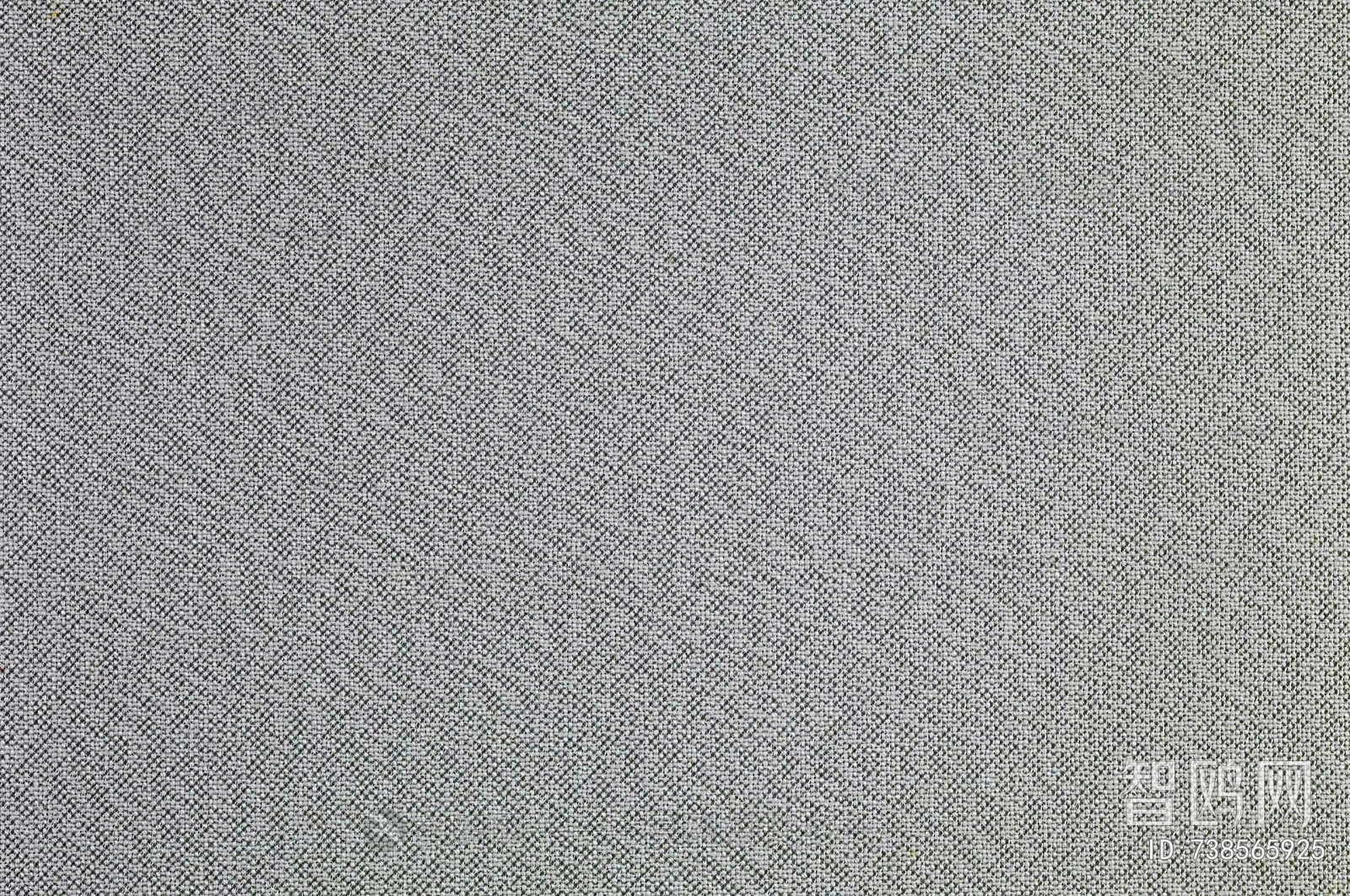 Fabric Linen