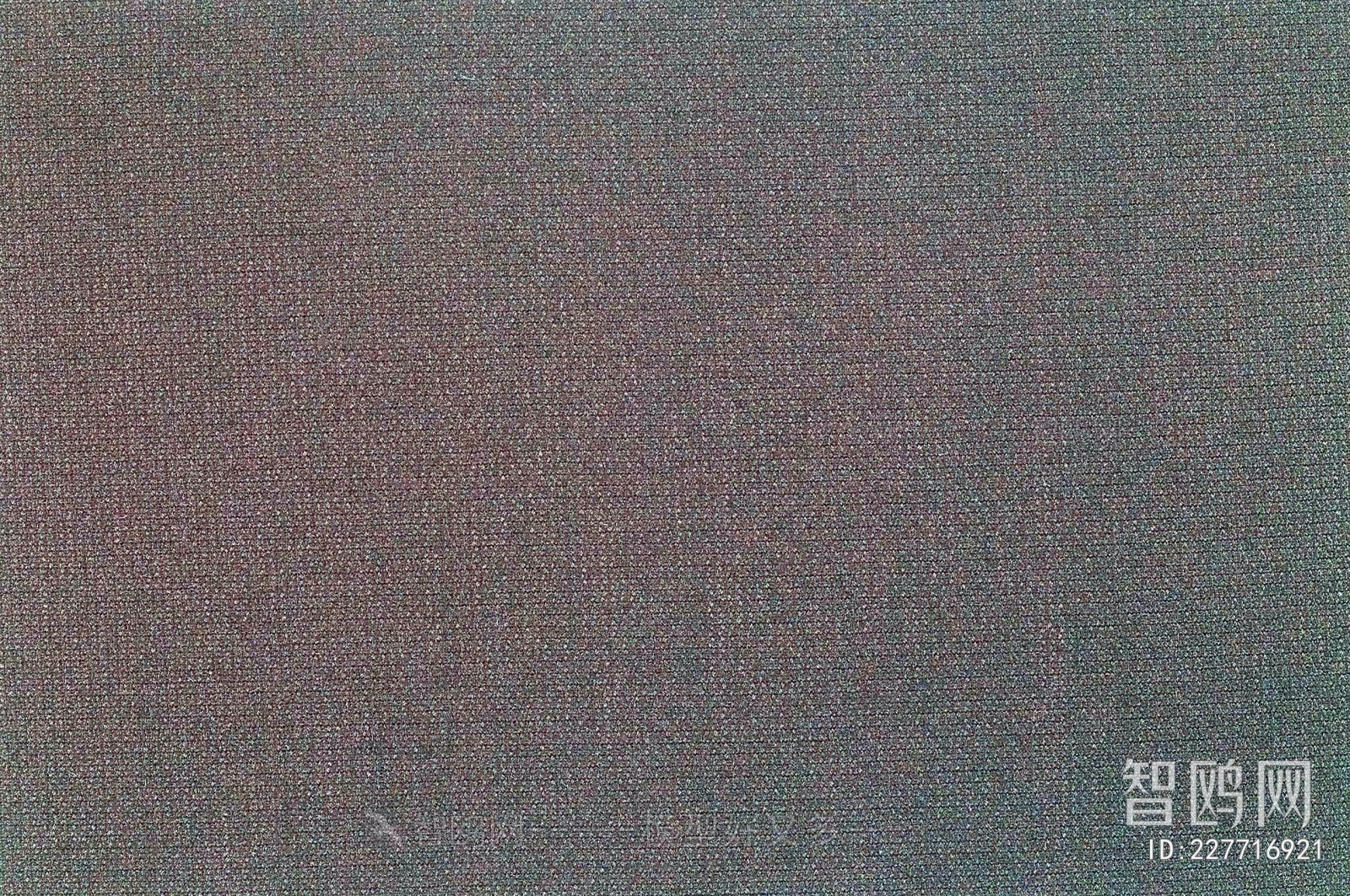 Fabric Linen