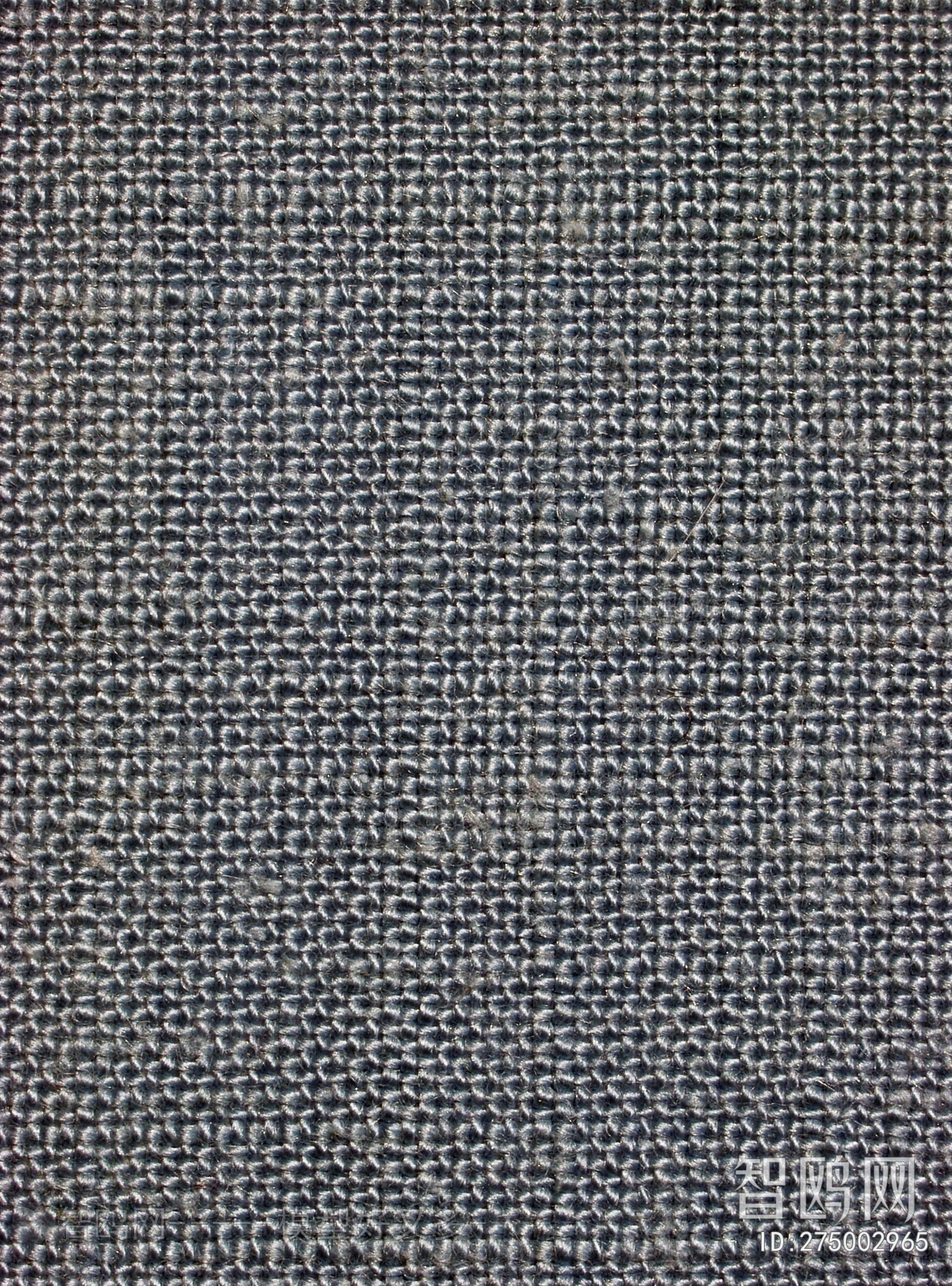 Fabric Linen