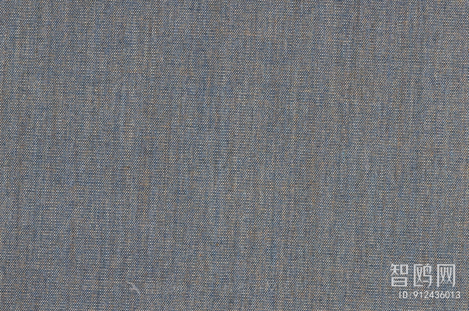 Fabric Linen