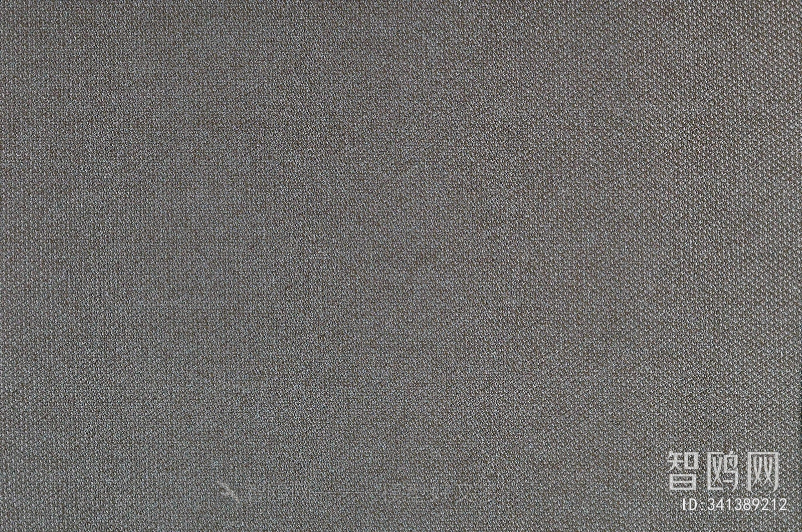 Fabric Linen