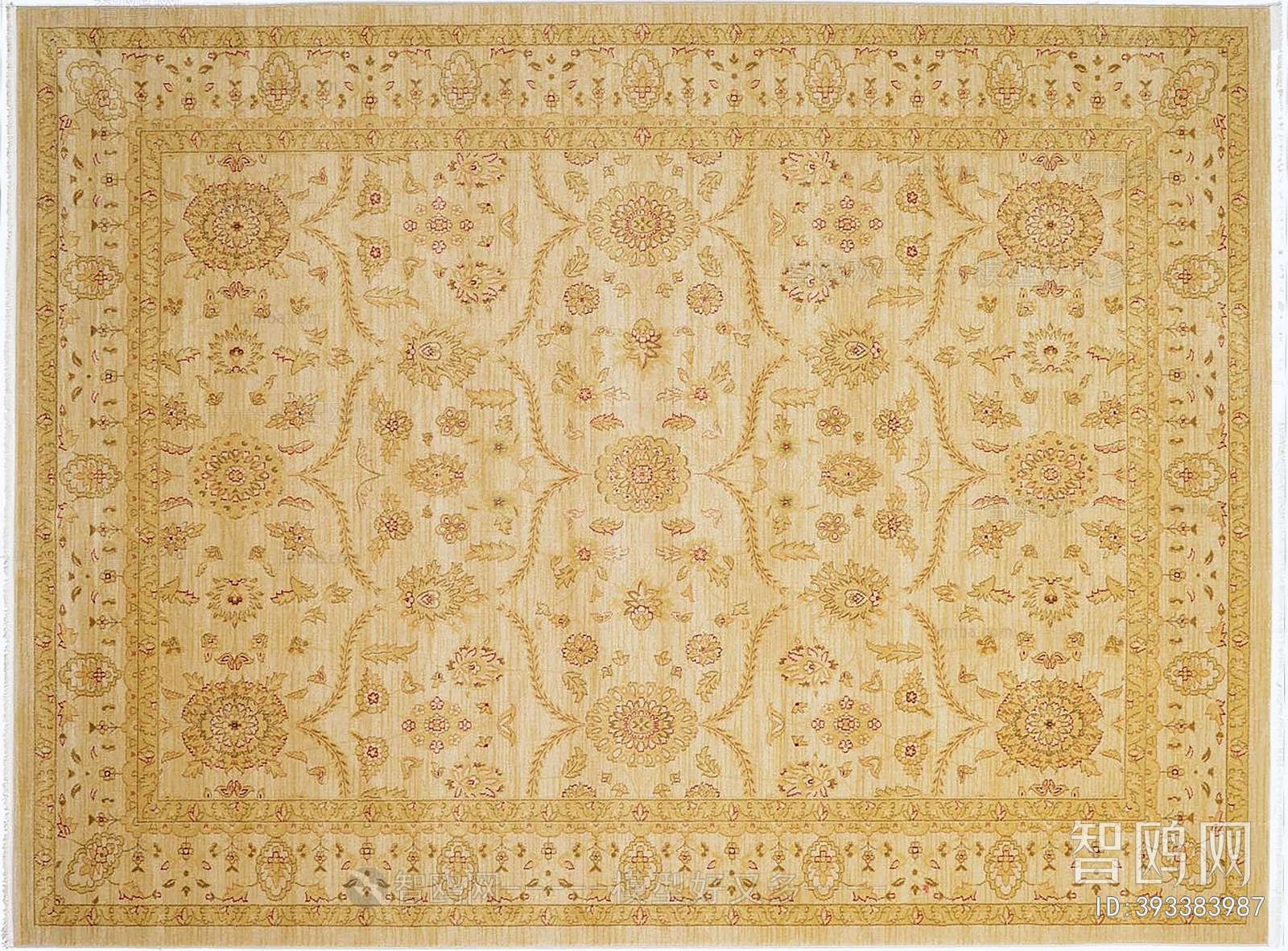 European Carpet