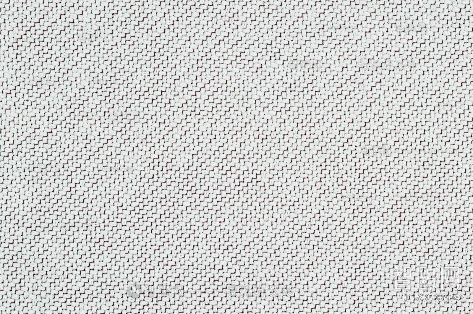 Fabric Linen