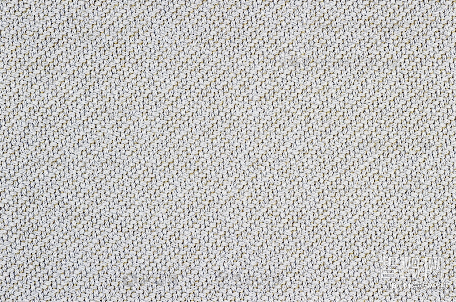 Fabric Linen