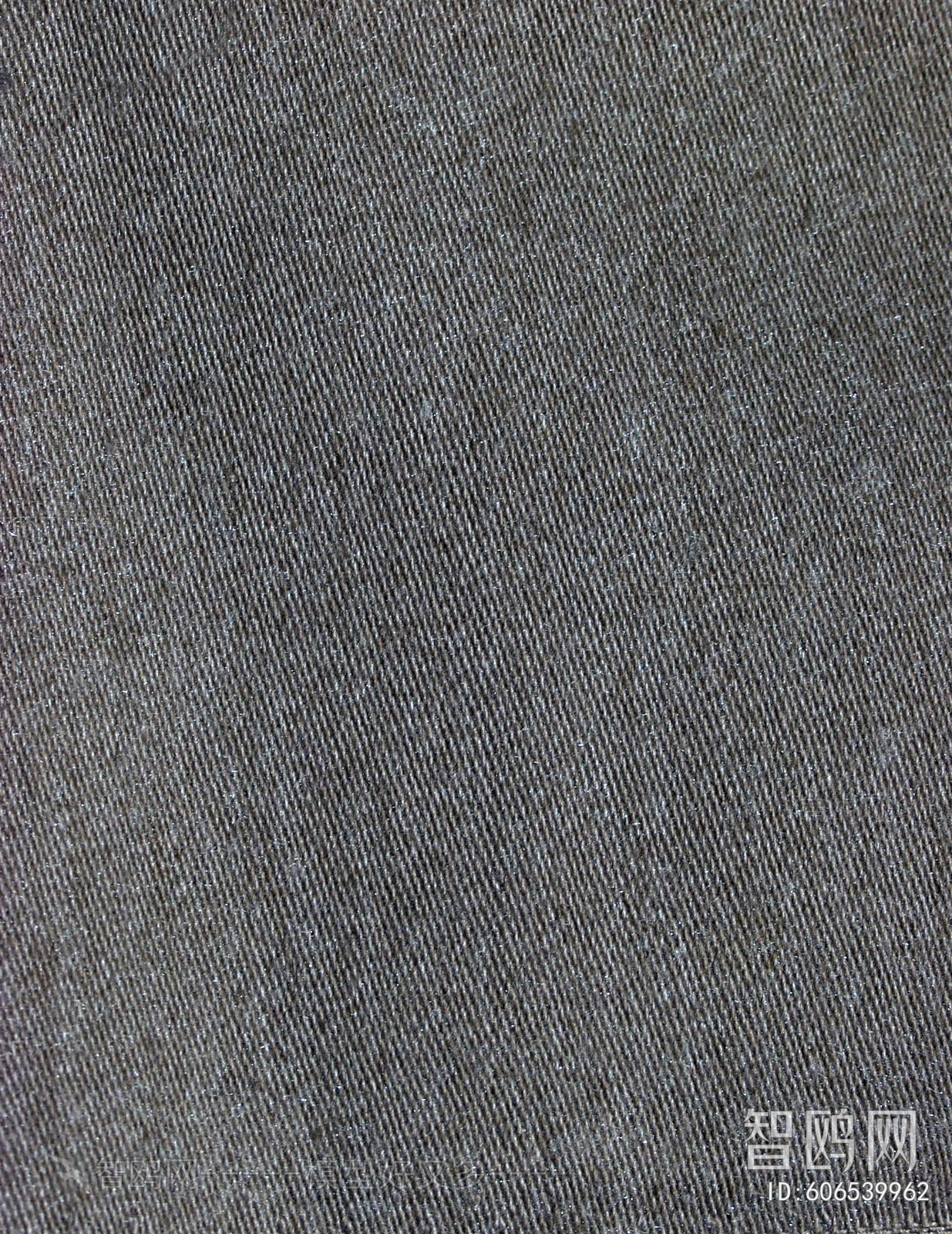 Fabric Linen