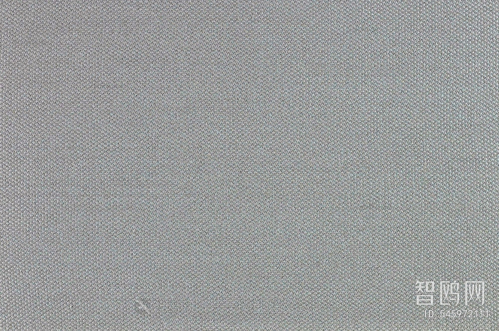 Fabric Linen