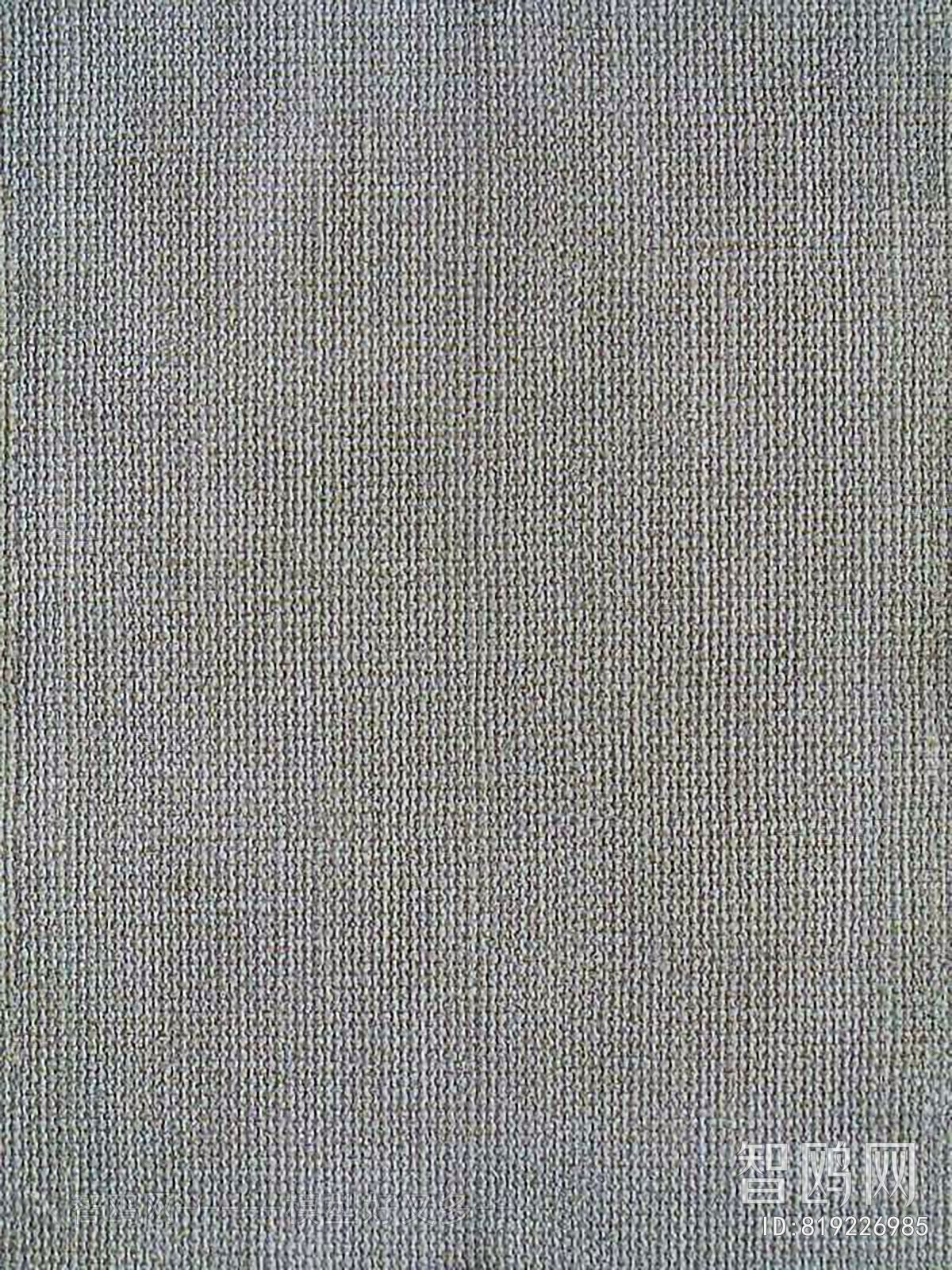 Fabric Linen