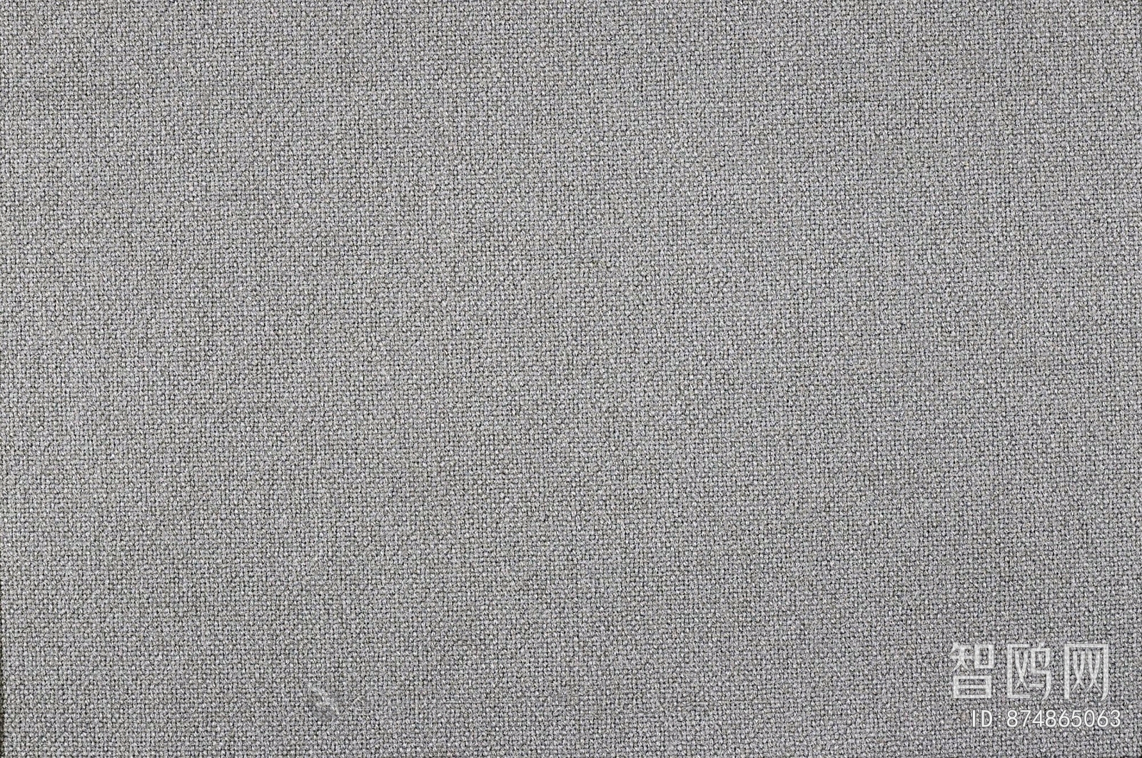 Fabric Linen