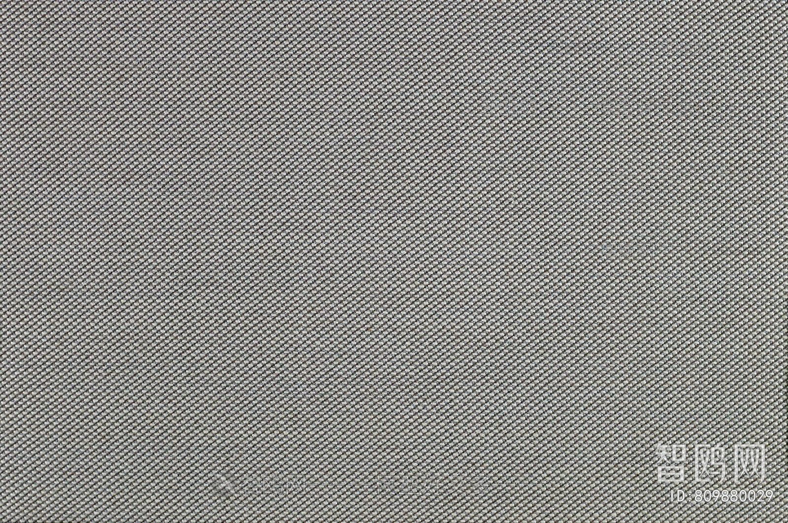 Fabric Linen