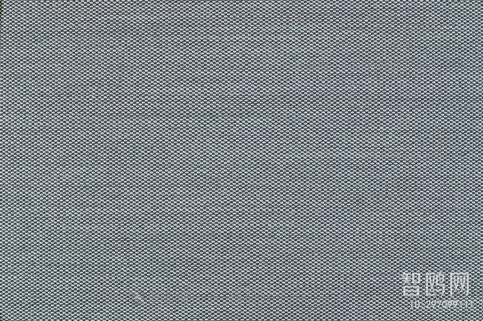 Fabric Linen