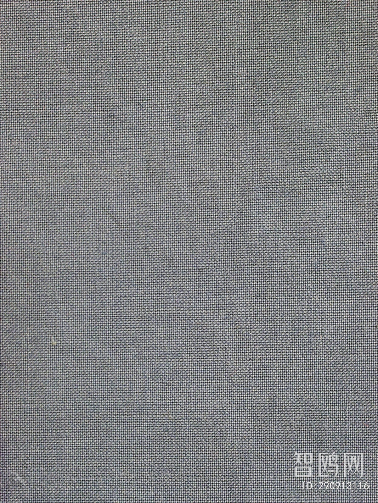 Fabric Linen