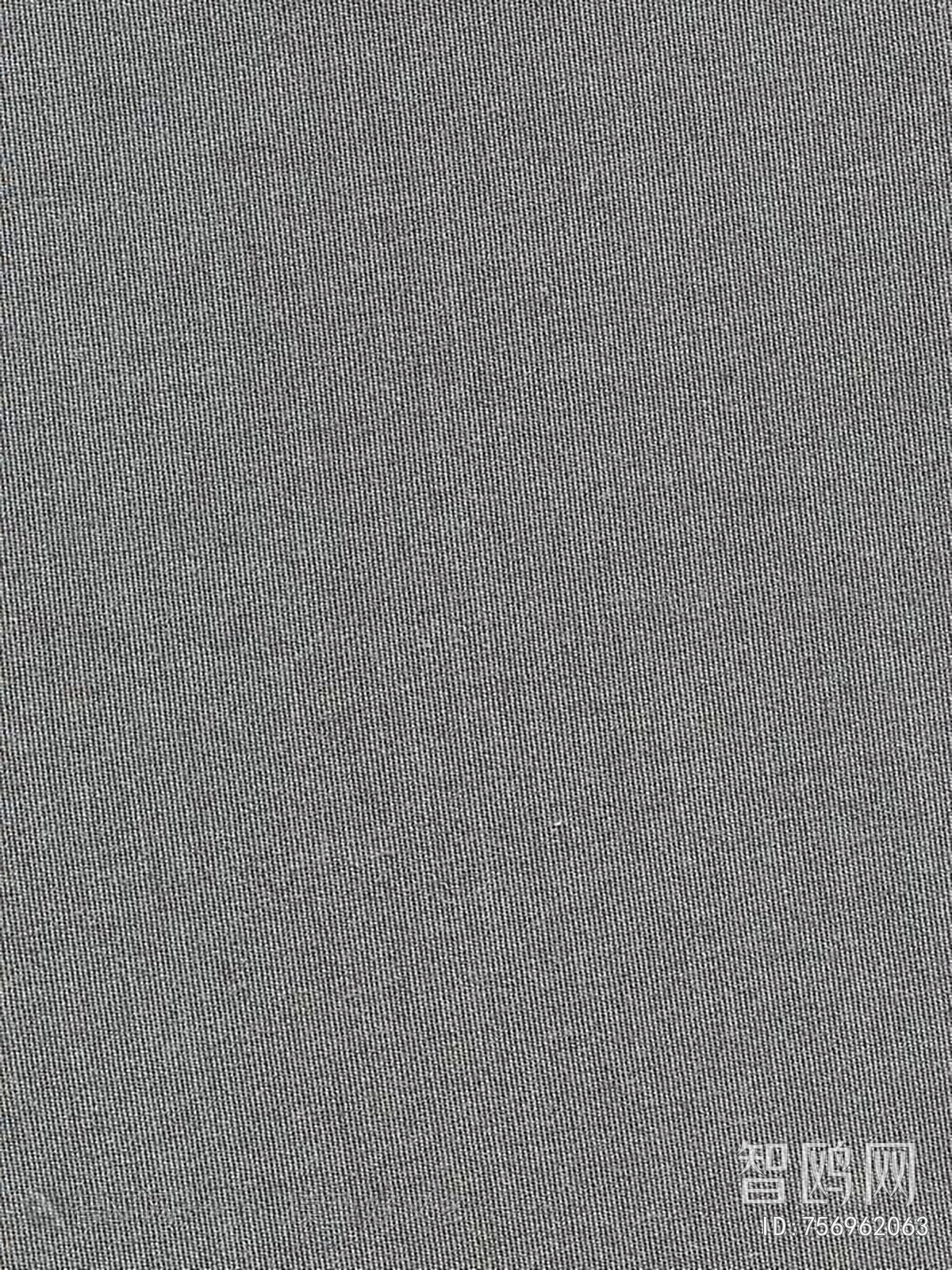 Fabric Linen