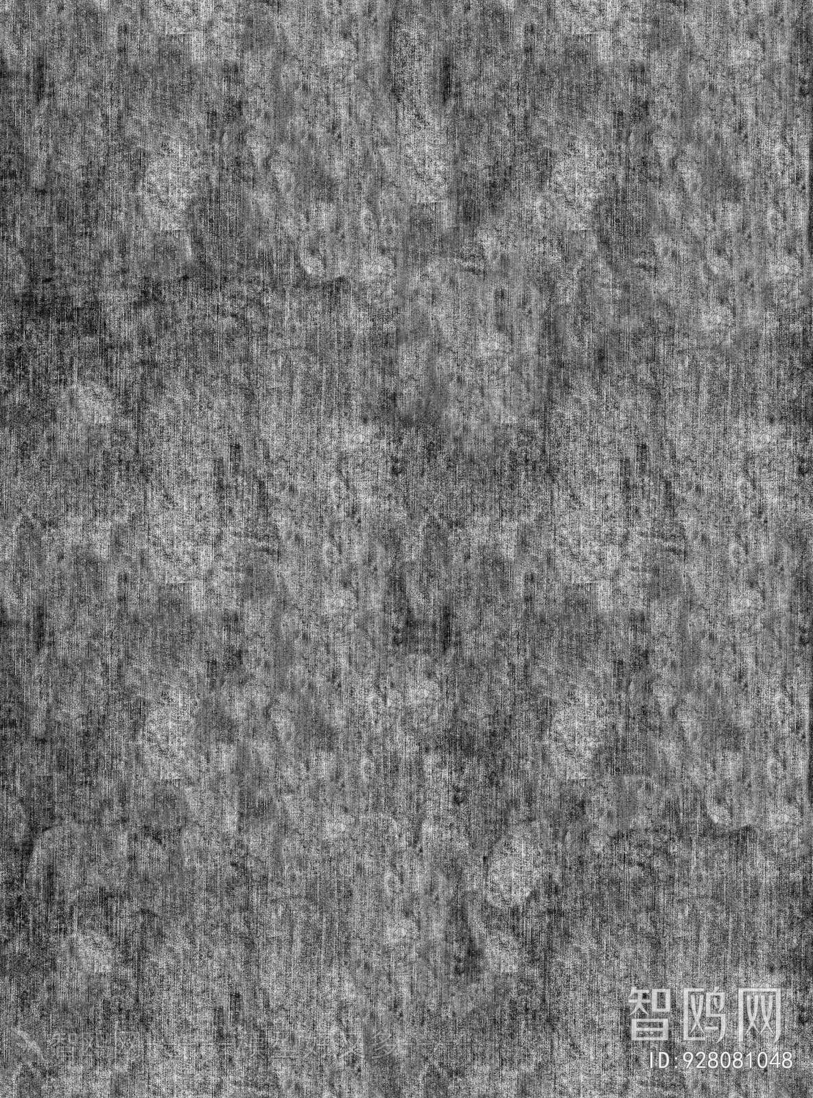 灰色布料布纹