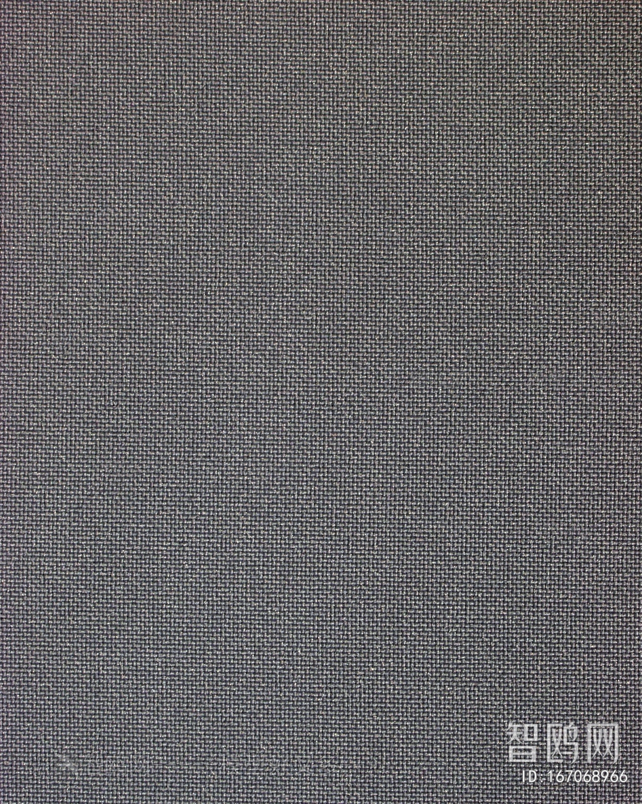 Fabric Linen