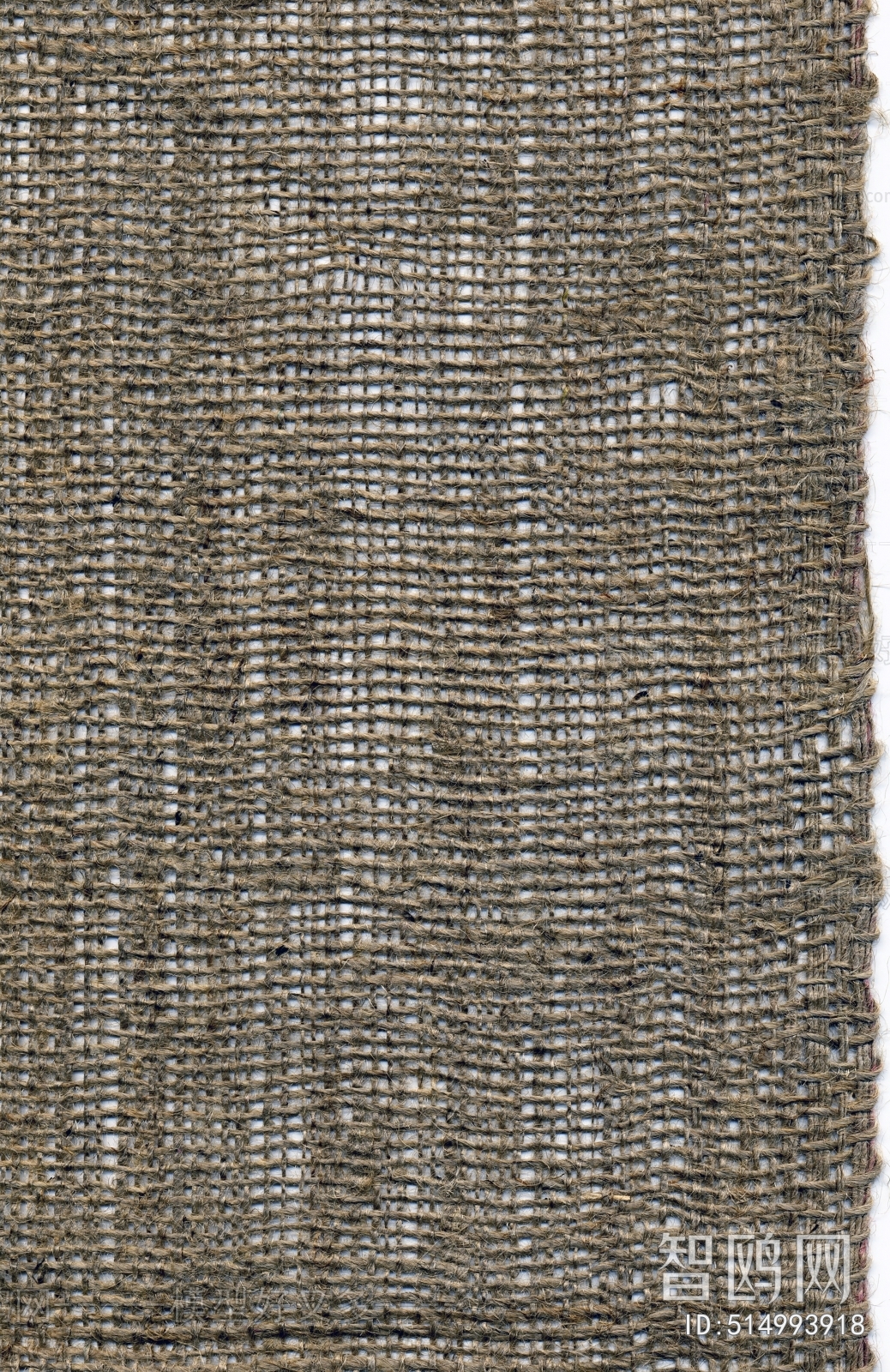 Fabric Linen