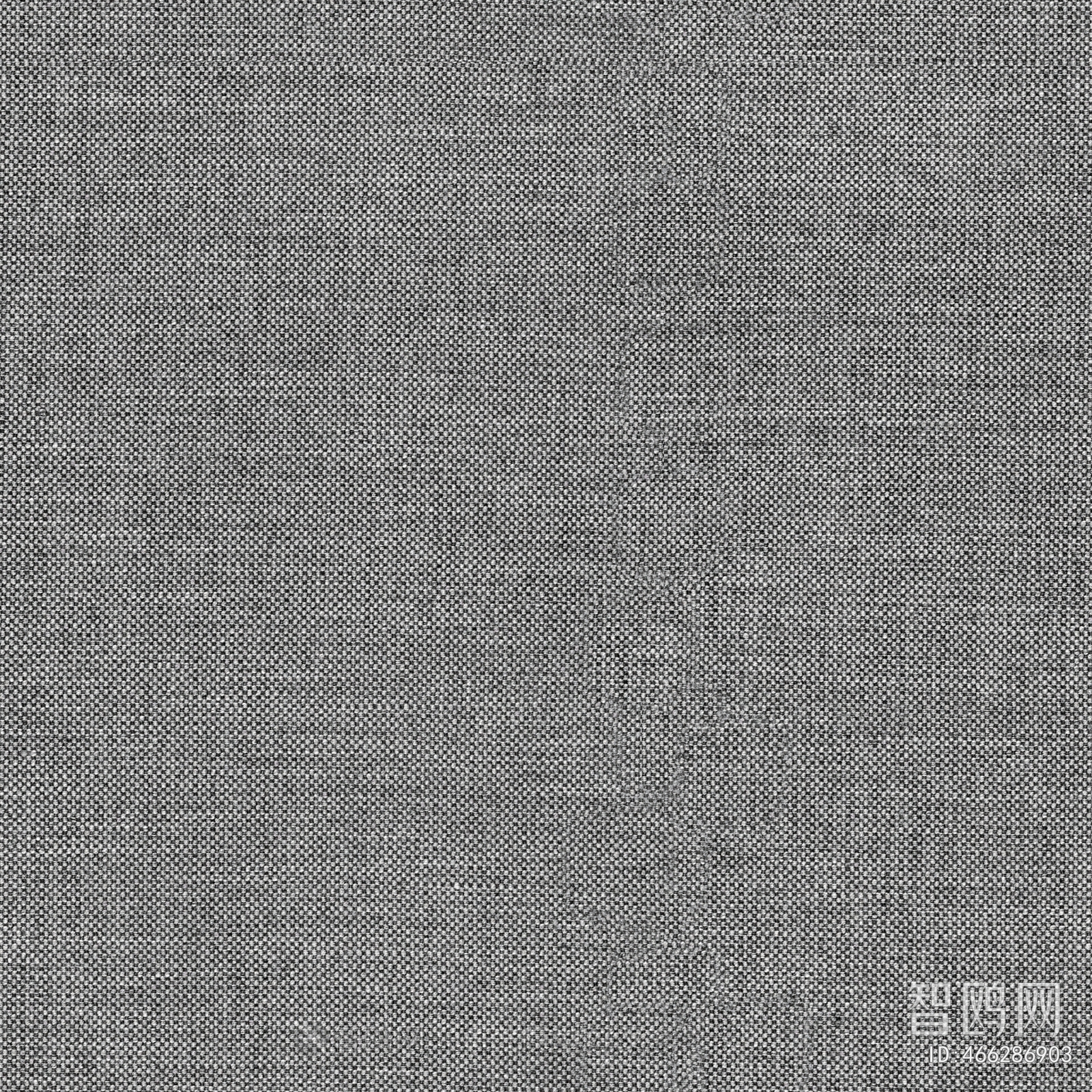 Fabric Linen